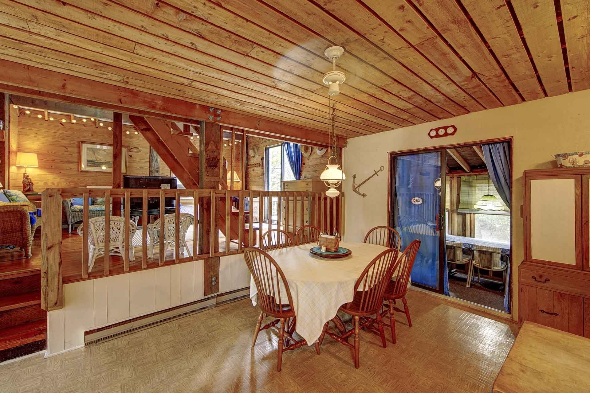 40175 W Due East Lot 7