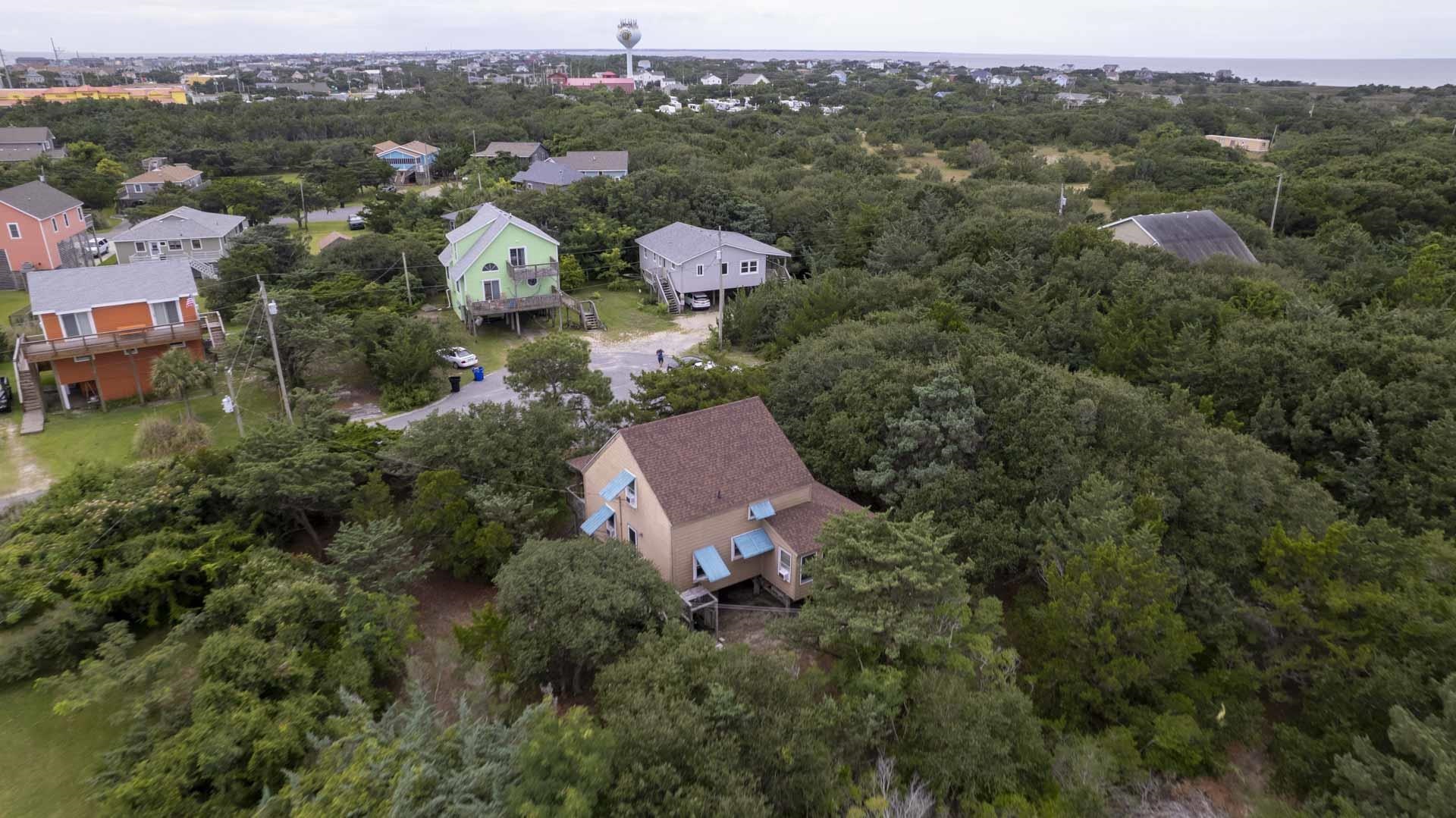 40175 W Due East Lot 7