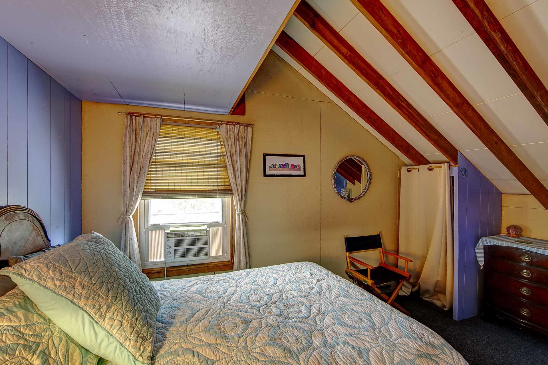 40175 W Due East Lot 7