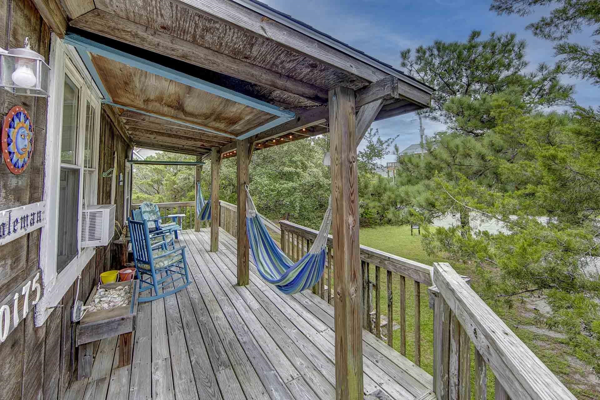 40175 W Due East Lot 7