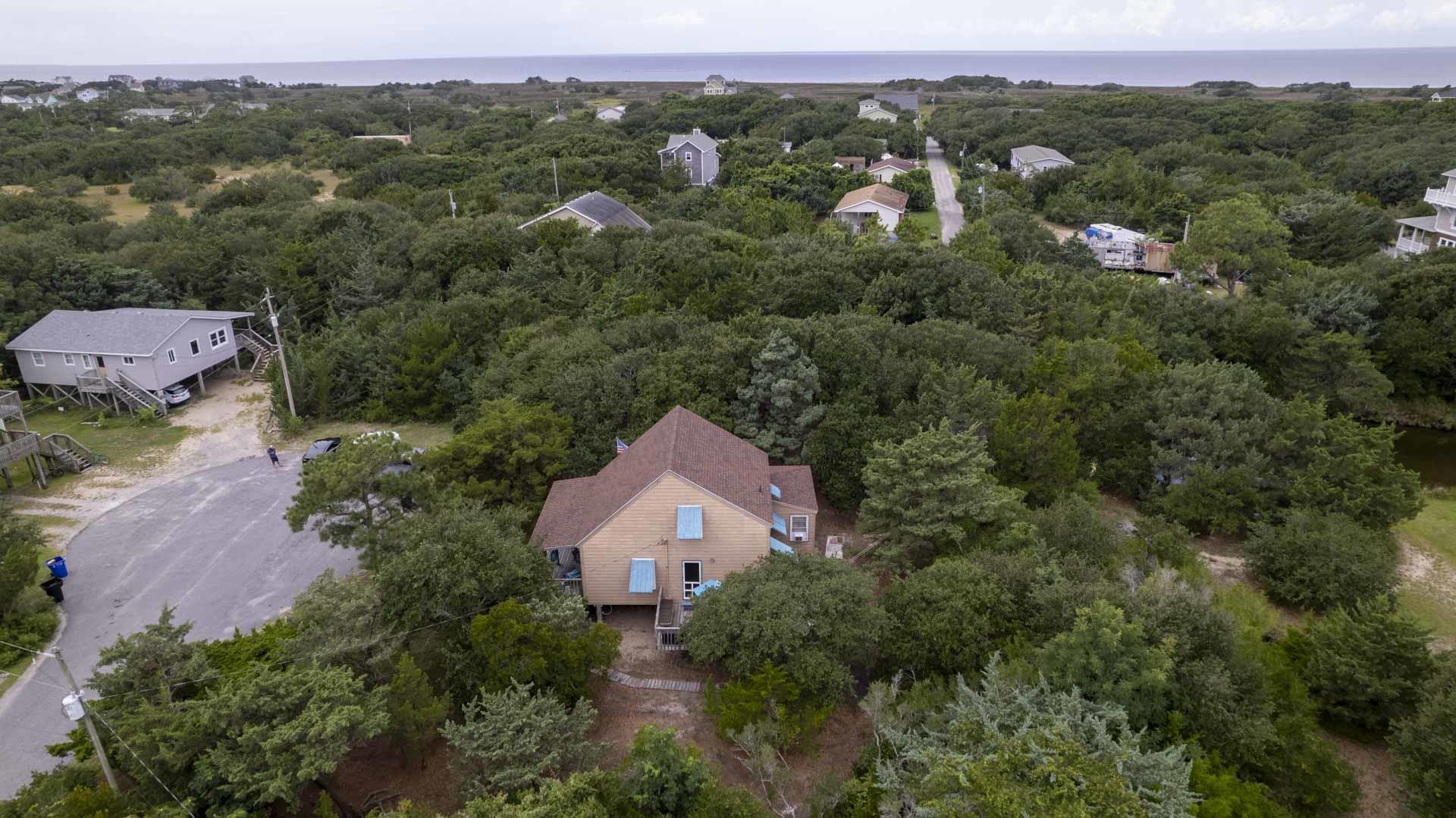 40175 W Due East Lot 7