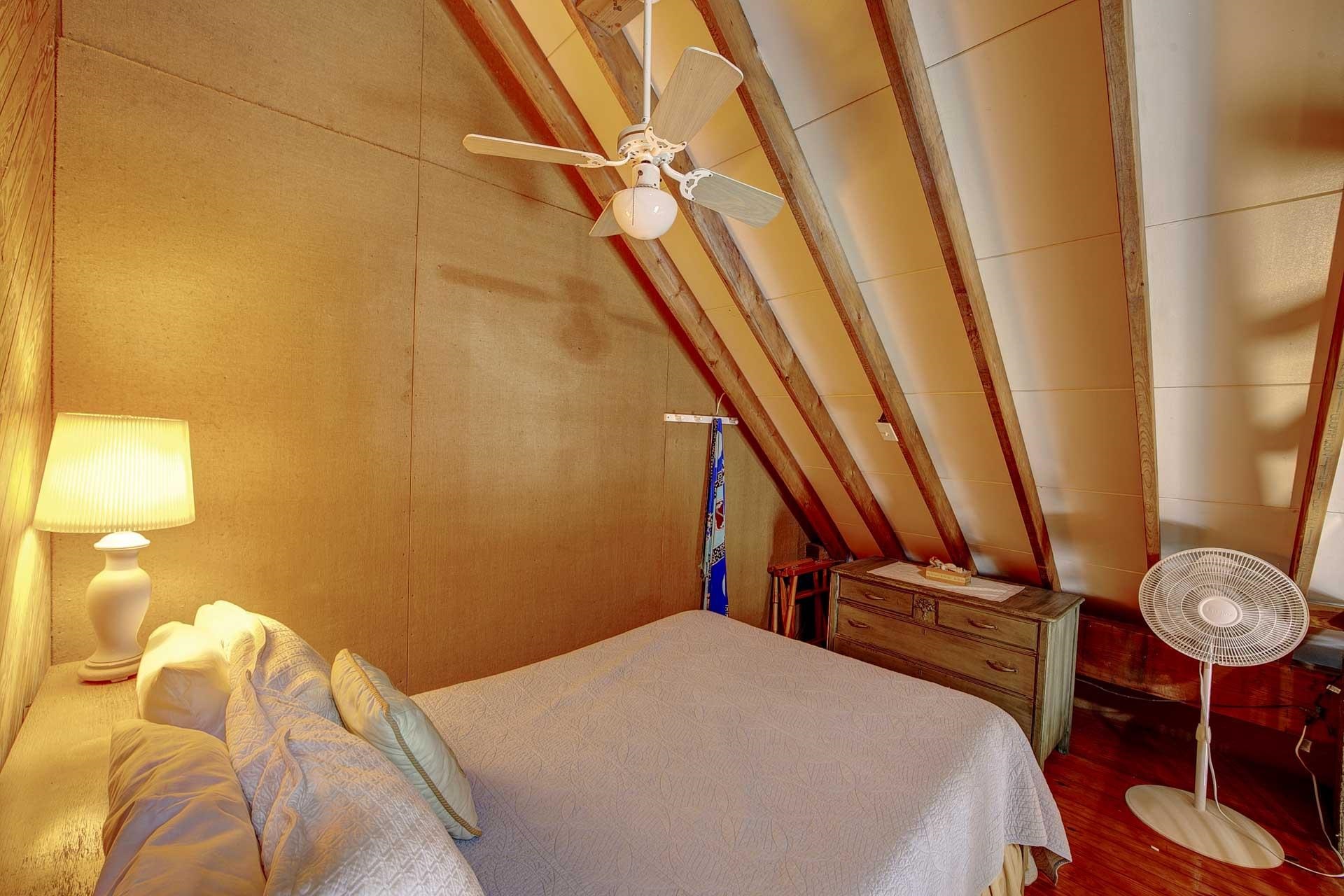 40175 W Due East Lot 7