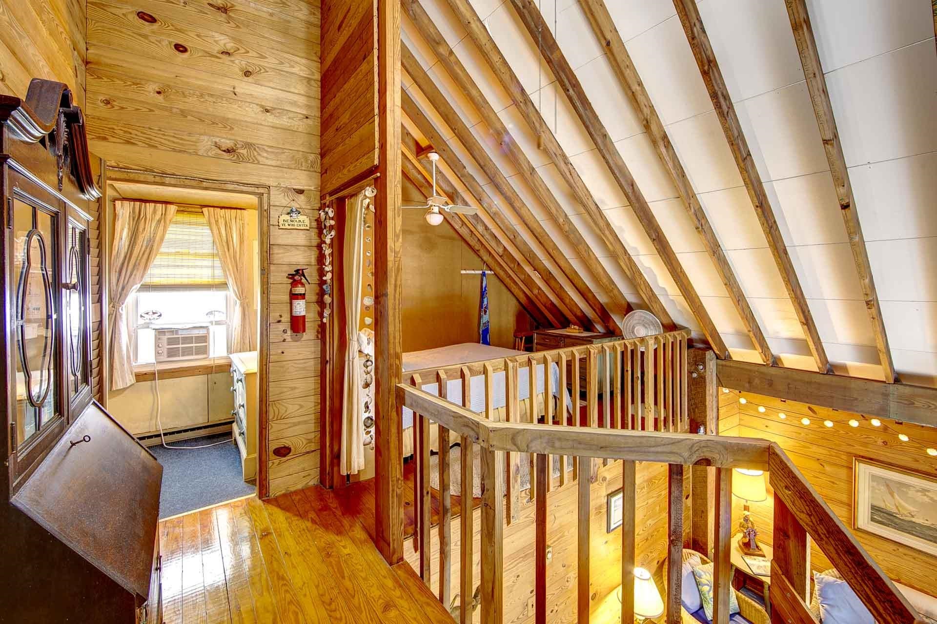 40175 W Due East Lot 7