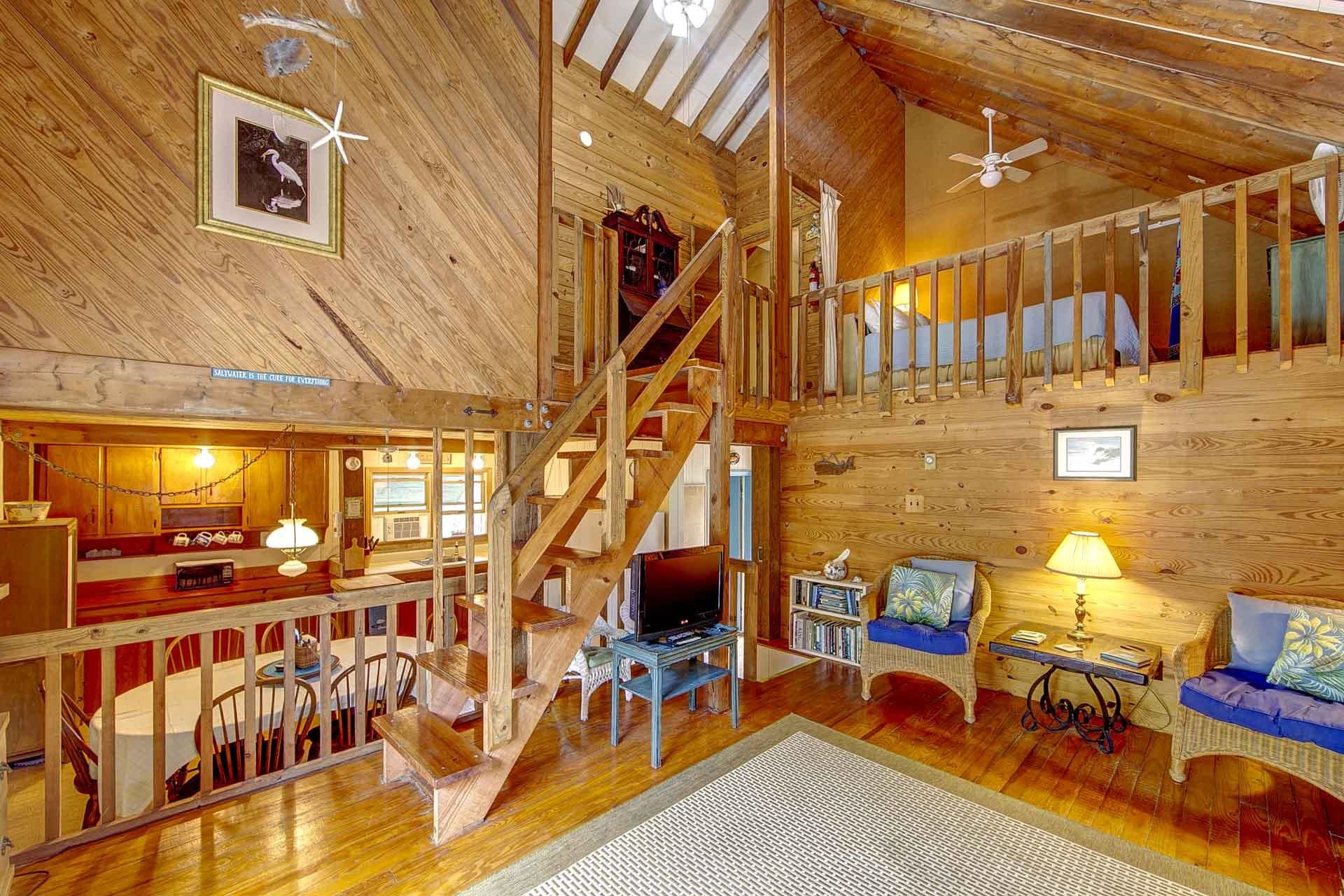 40175 W Due East Lot 7