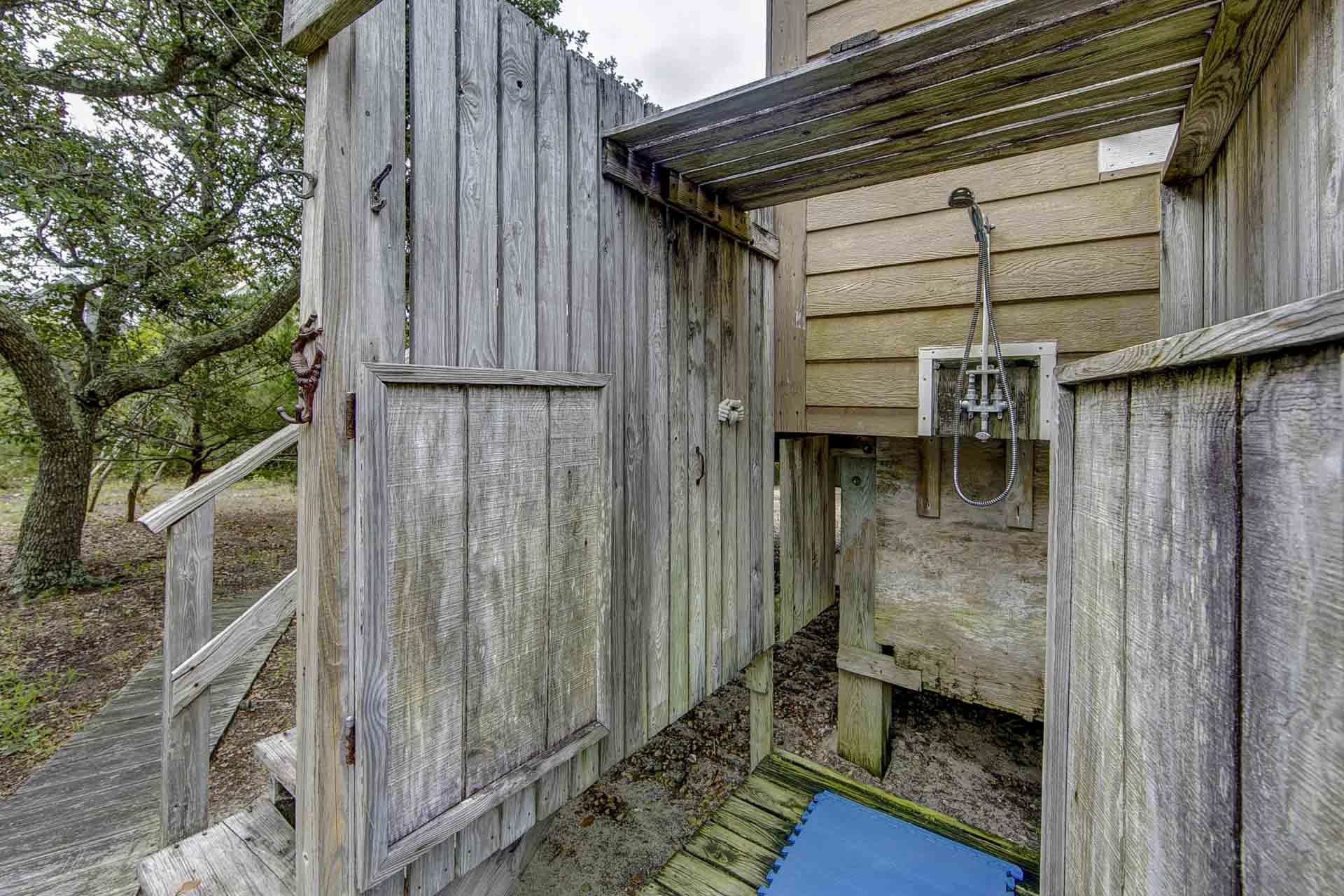 40175 W Due East Lot 7