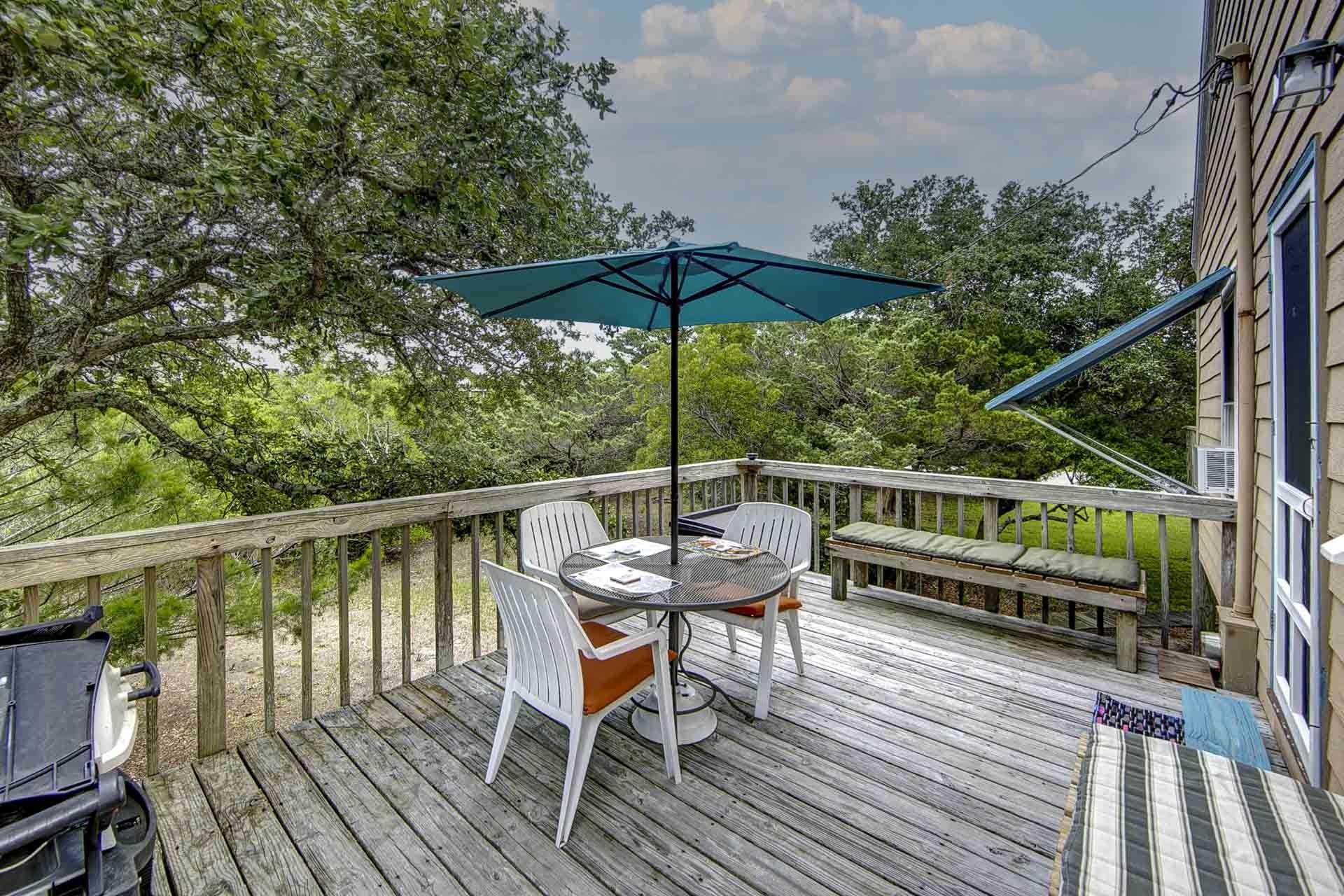 40175 W Due East Lot 7