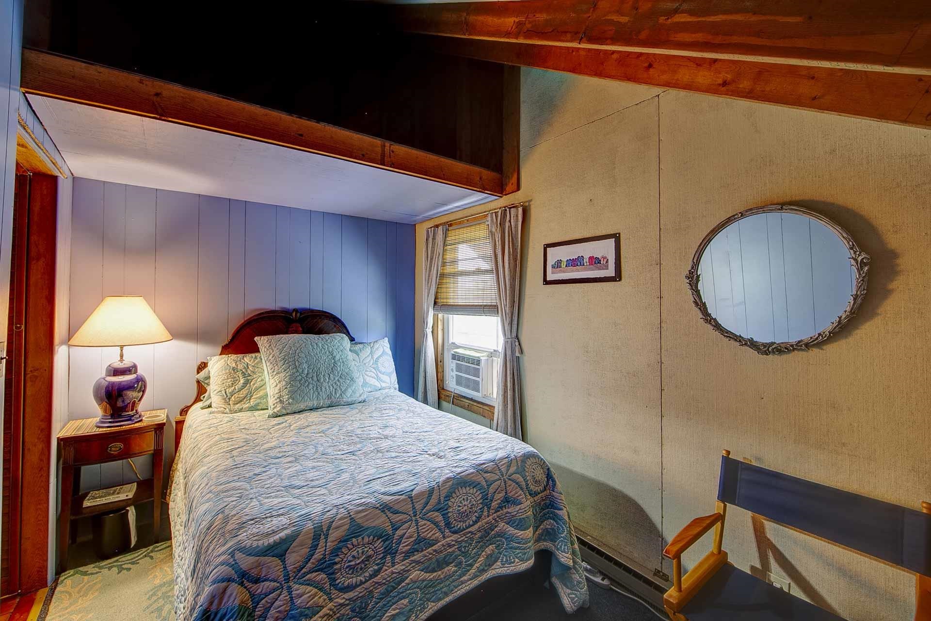 40175 W Due East Lot 7