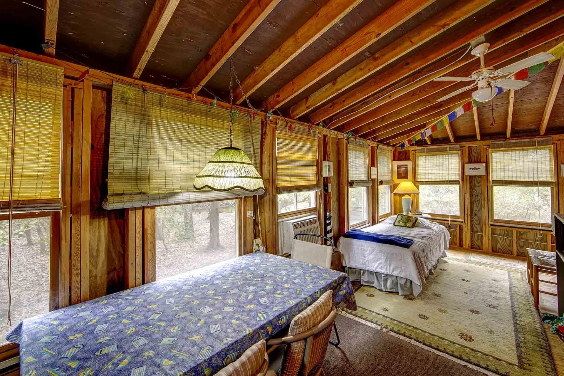 40175 W Due East Lot 7