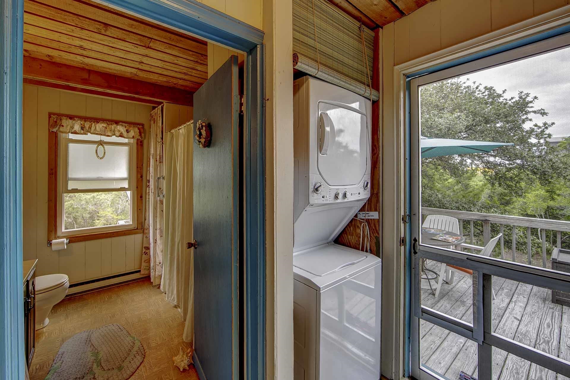 40175 W Due East Lot 7