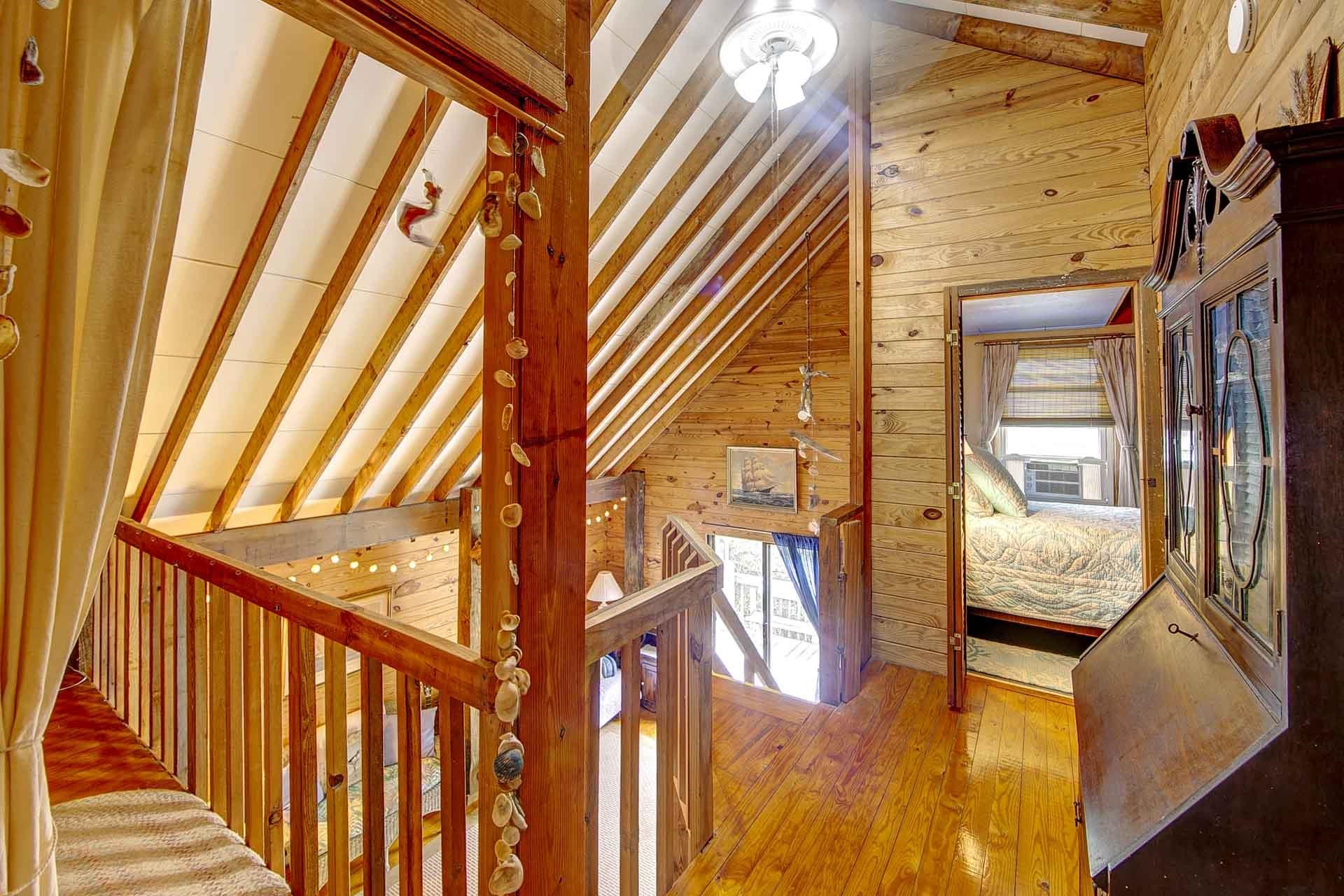 40175 W Due East Lot 7