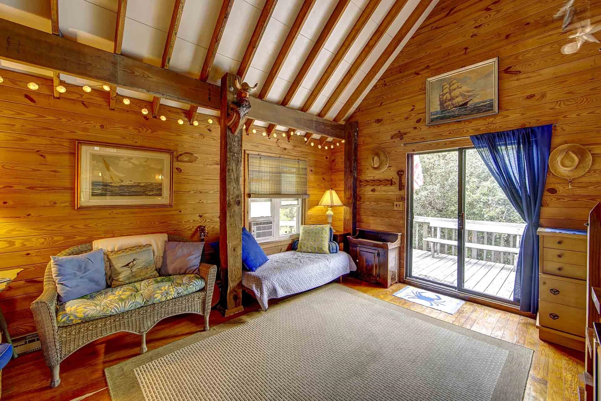 40175 W Due East Lot 7