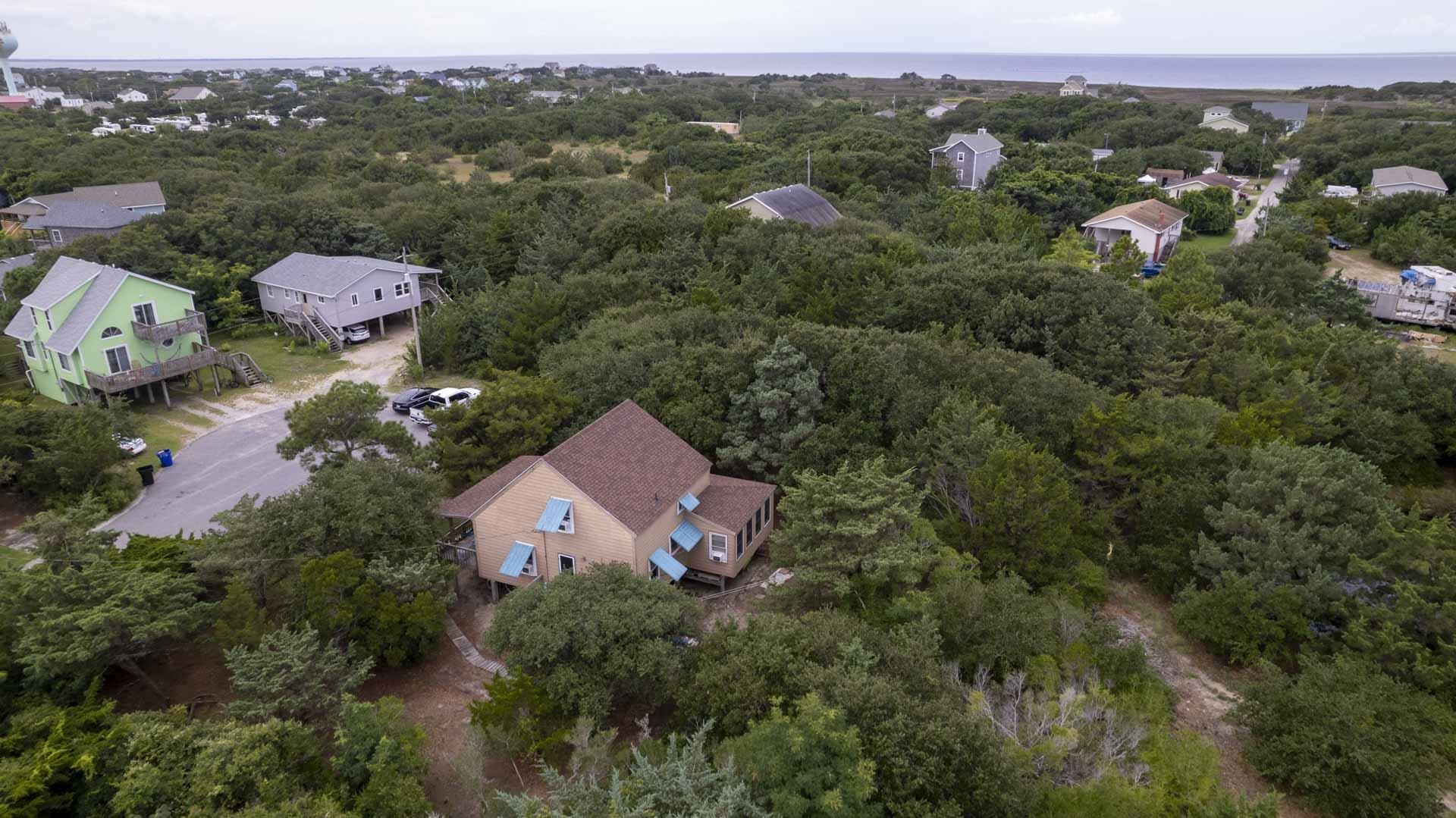 40175 W Due East Lot 7