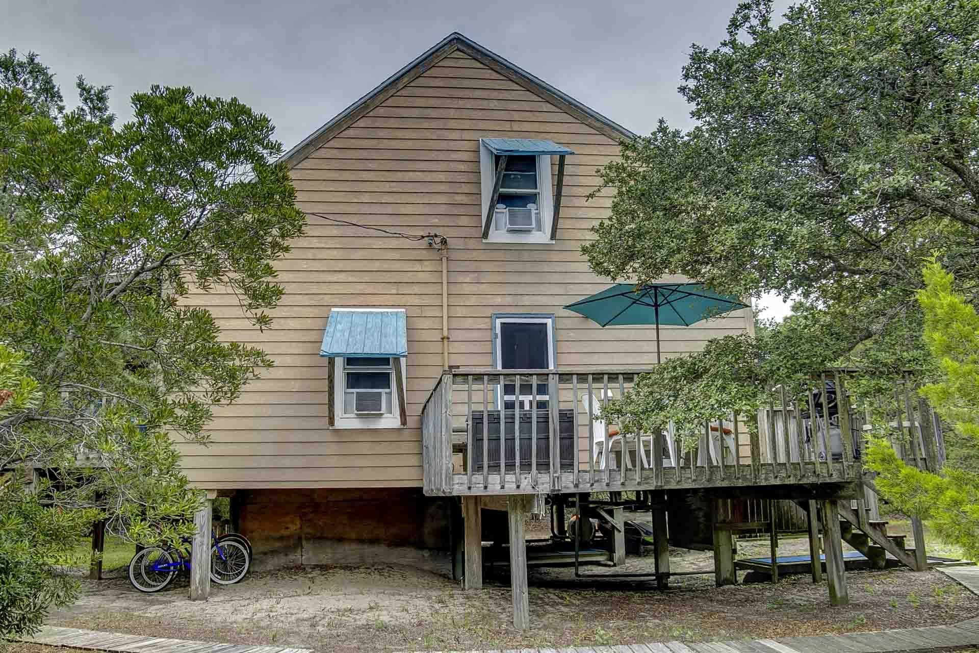 40175 W Due East Lot 7