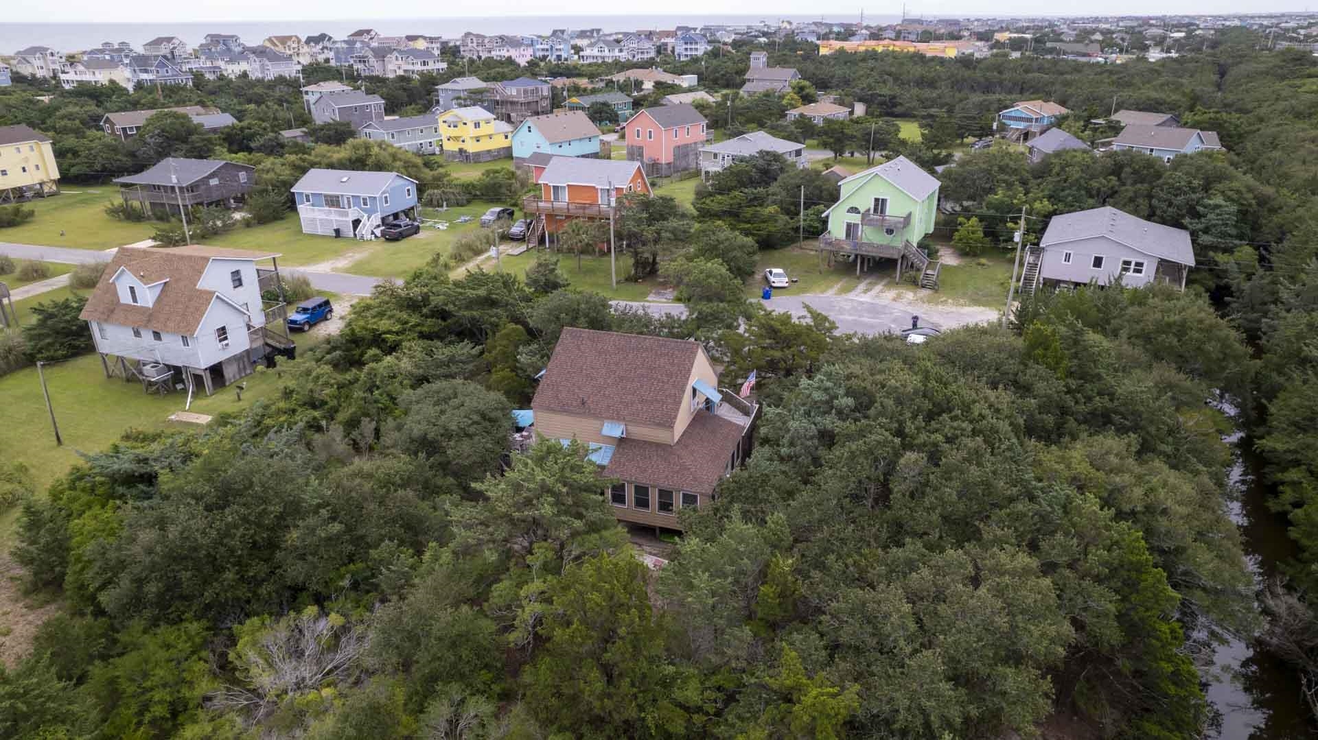 40175 W Due East Lot 7