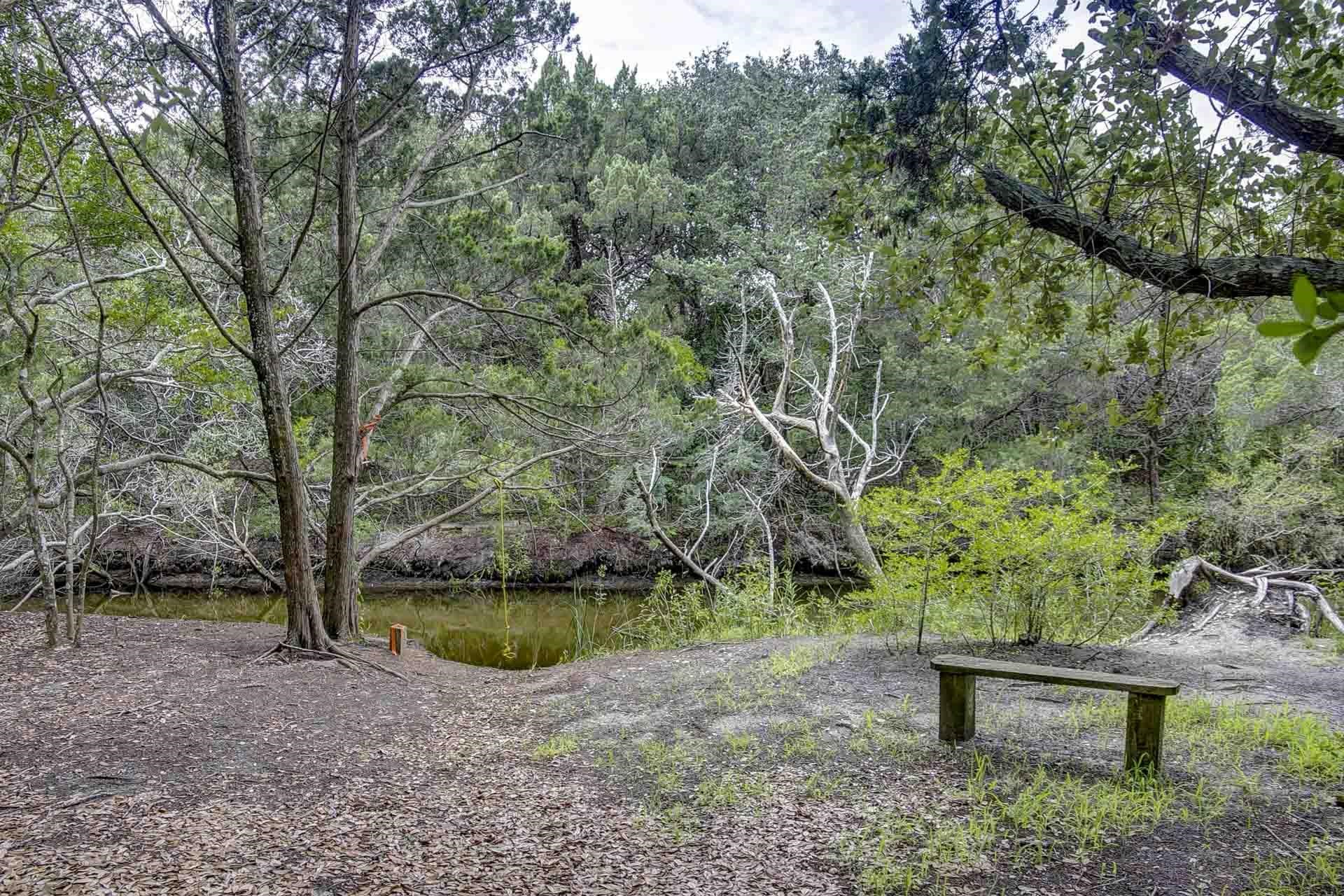 40175 W Due East Lot 7