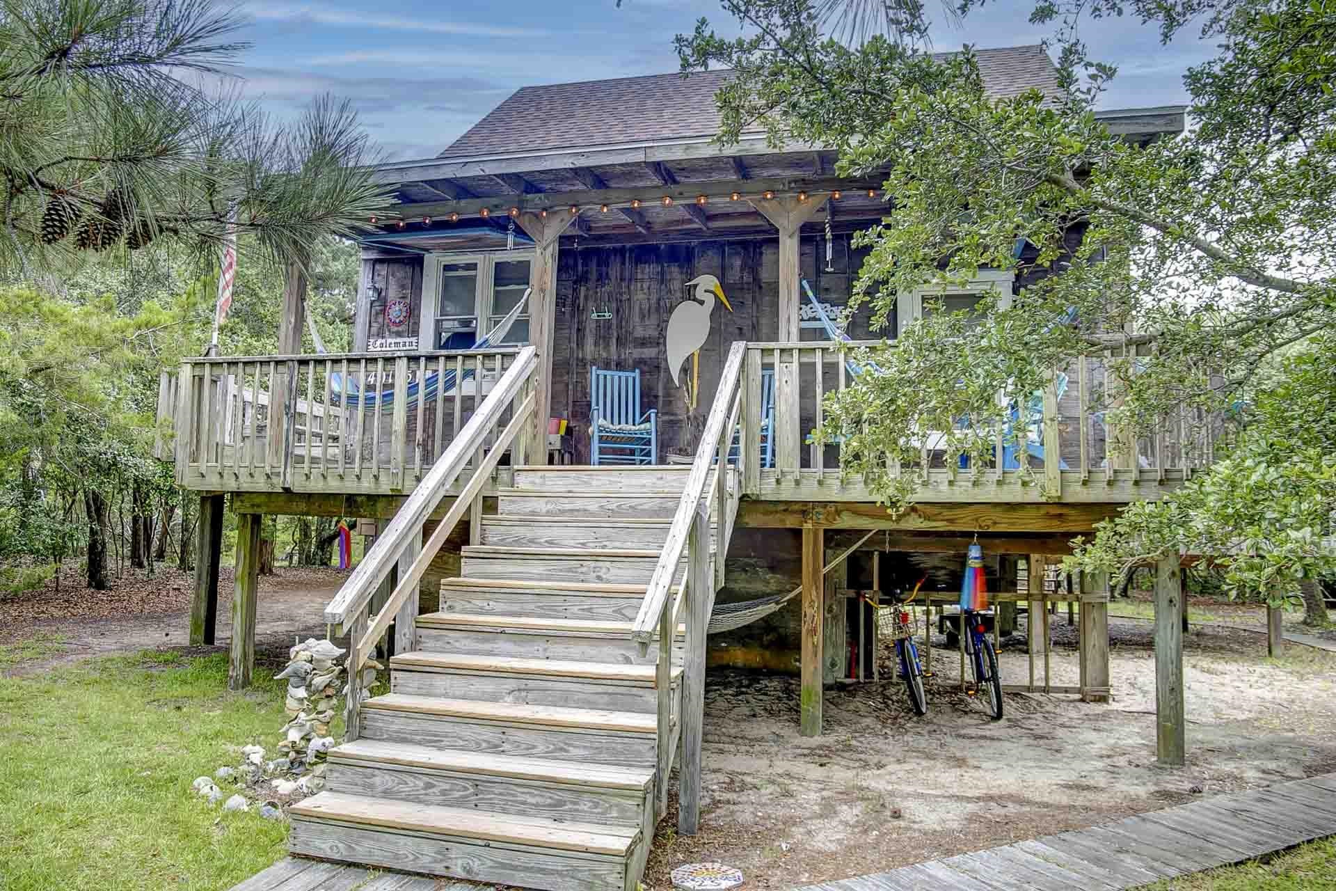 40175 W Due East Lot 7