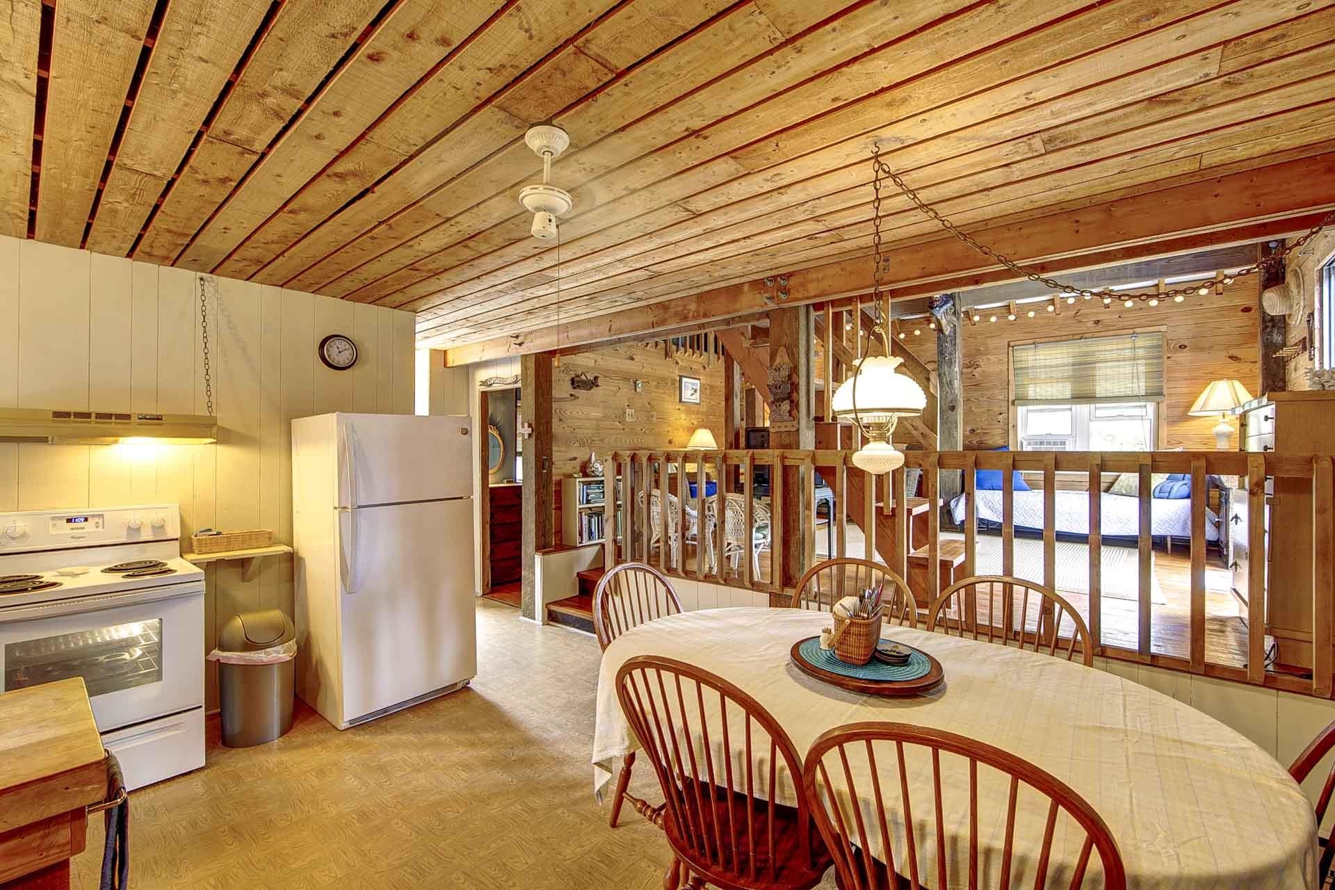 40175 W Due East Lot 7