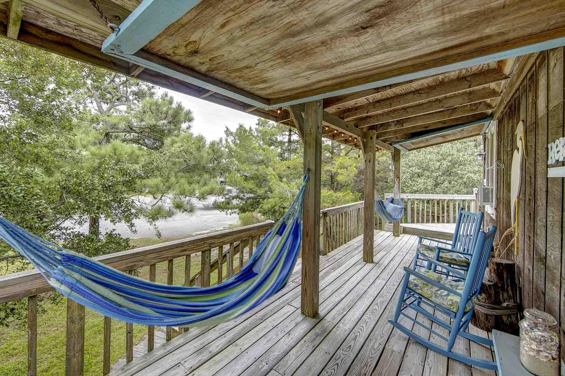 40175 W Due East Lot 7