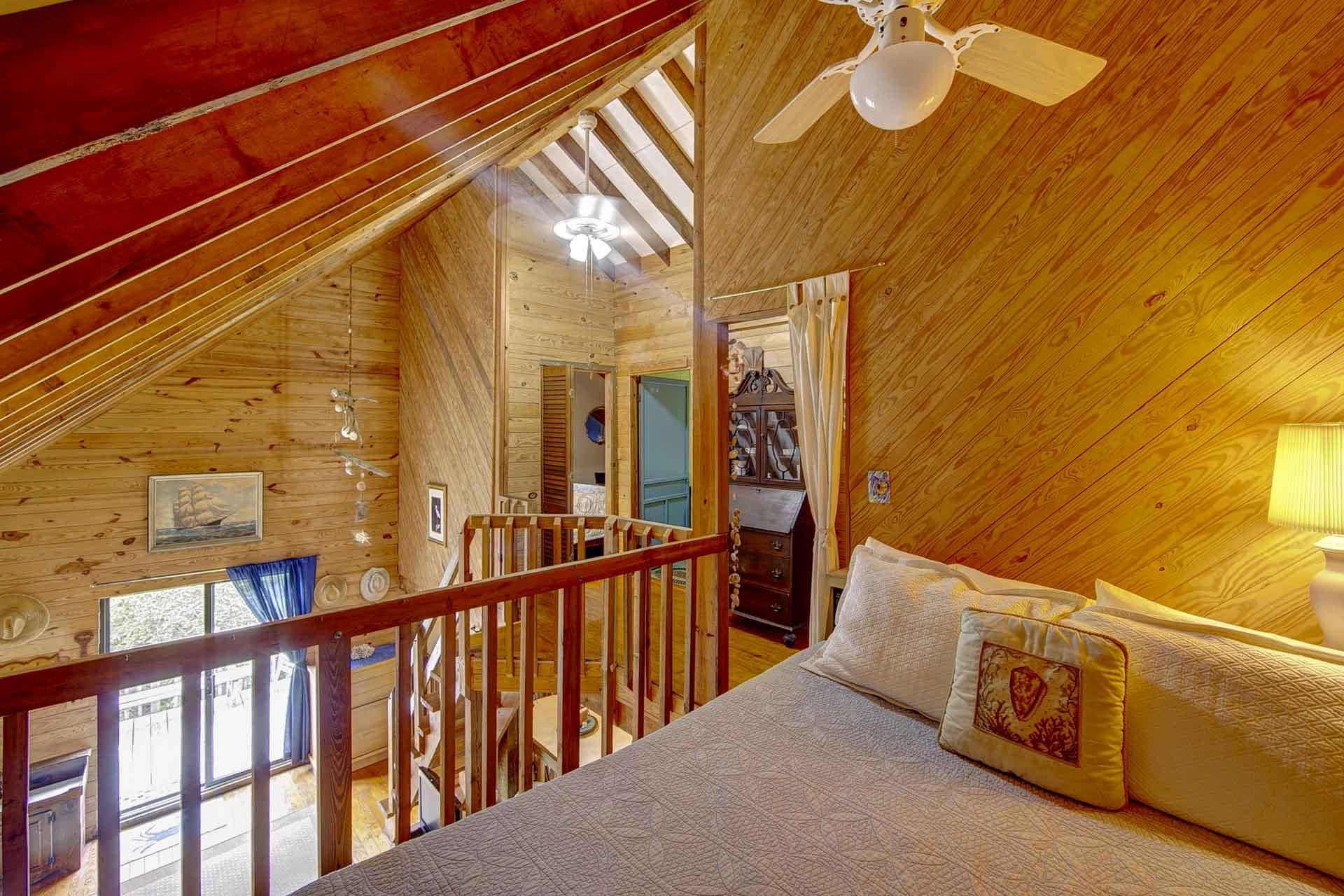 40175 W Due East Lot 7