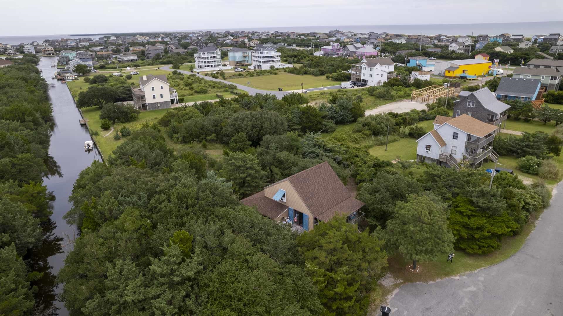 40175 W Due East Lot 7