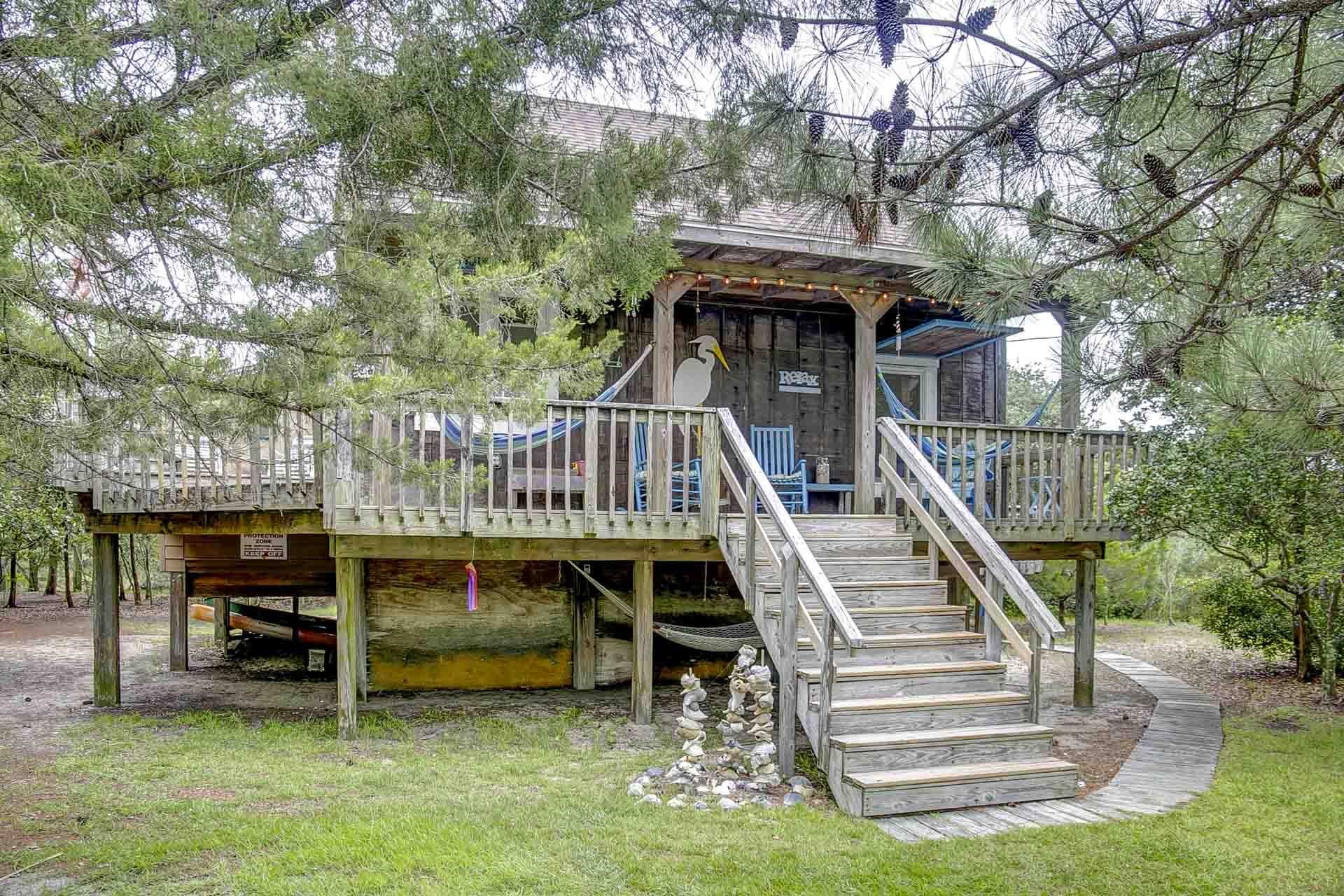 40175 W Due East Lot 7