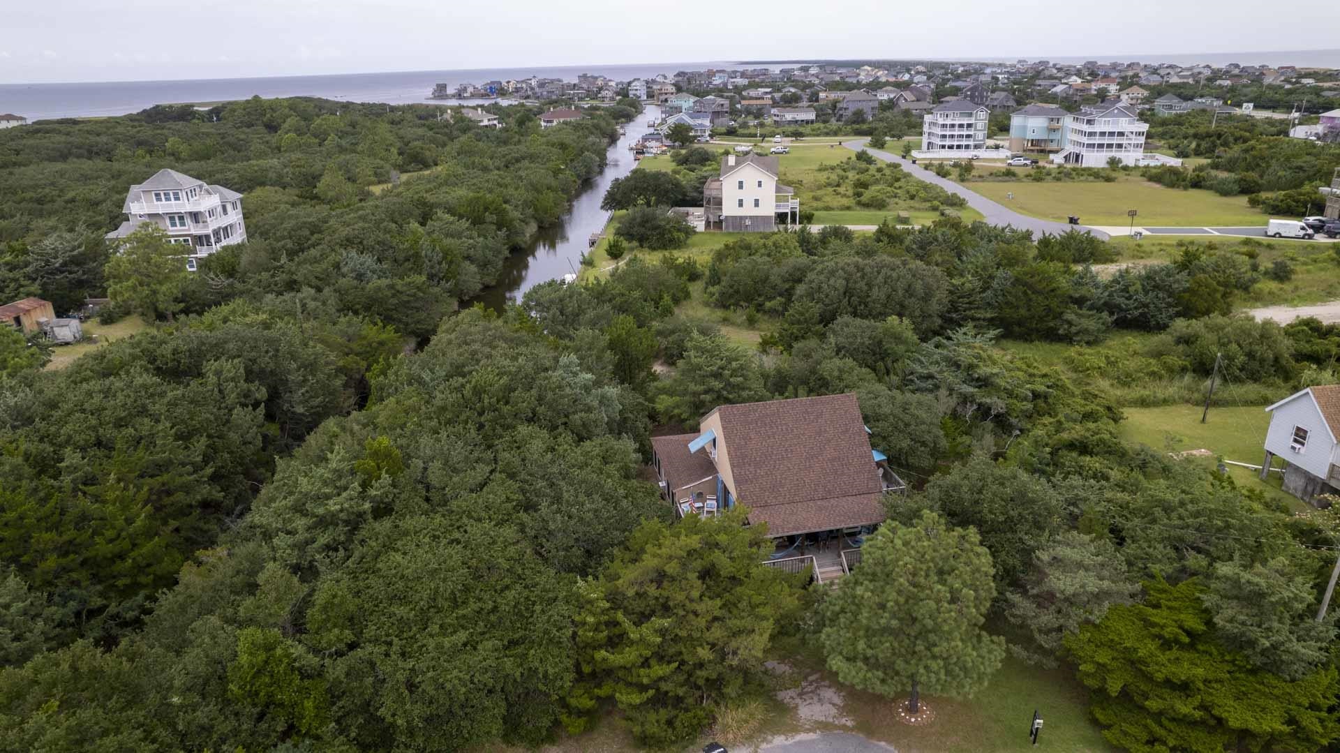 40175 W Due East Lot 7