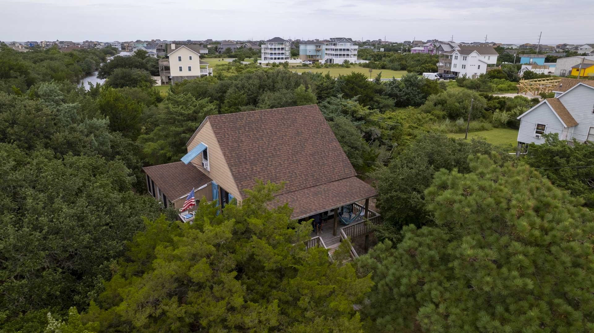 40175 W Due East Lot 7