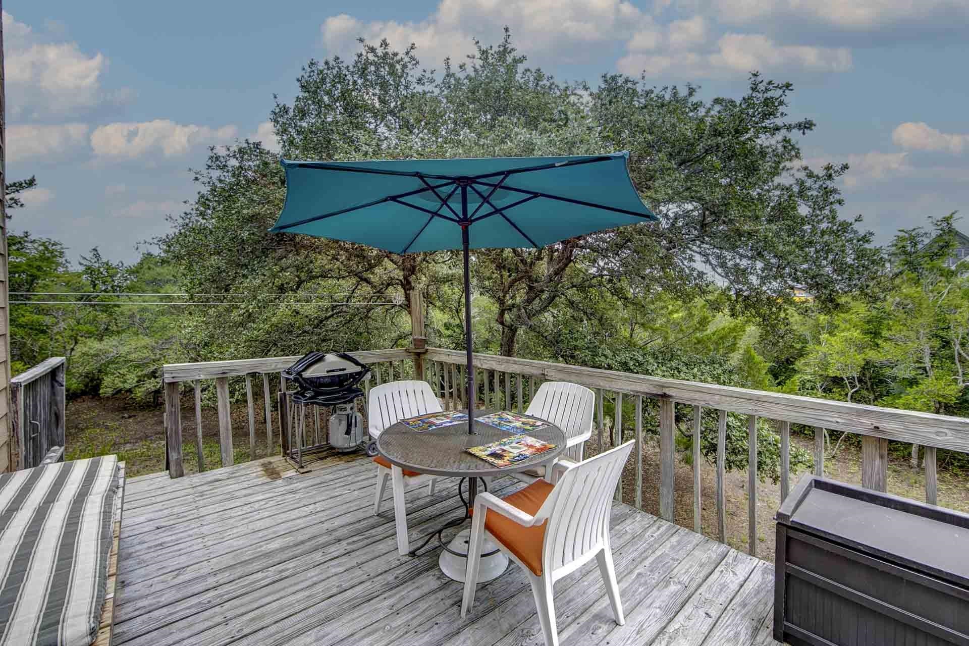 40175 W Due East Lot 7
