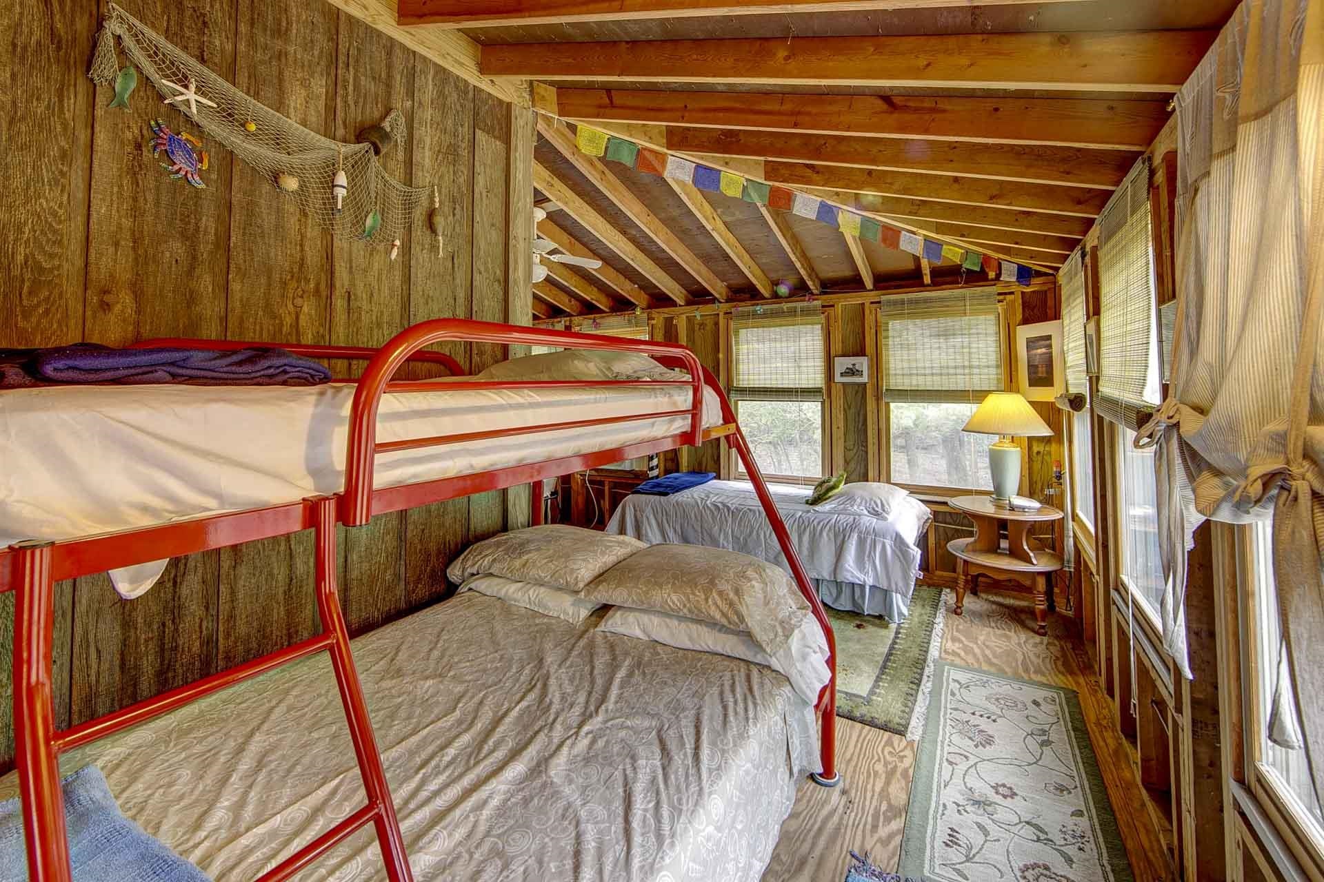 40175 W Due East Lot 7