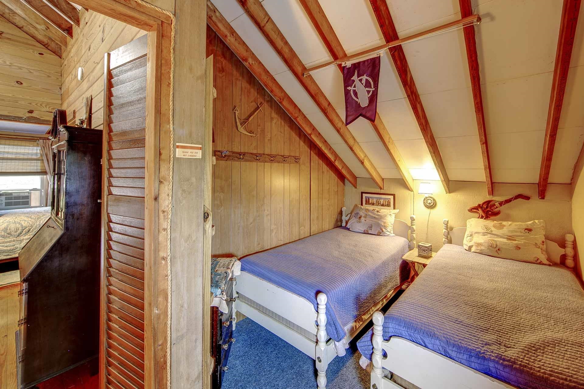 40175 W Due East Lot 7