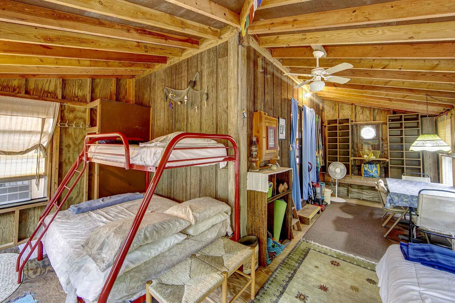 40175 W Due East Lot 7