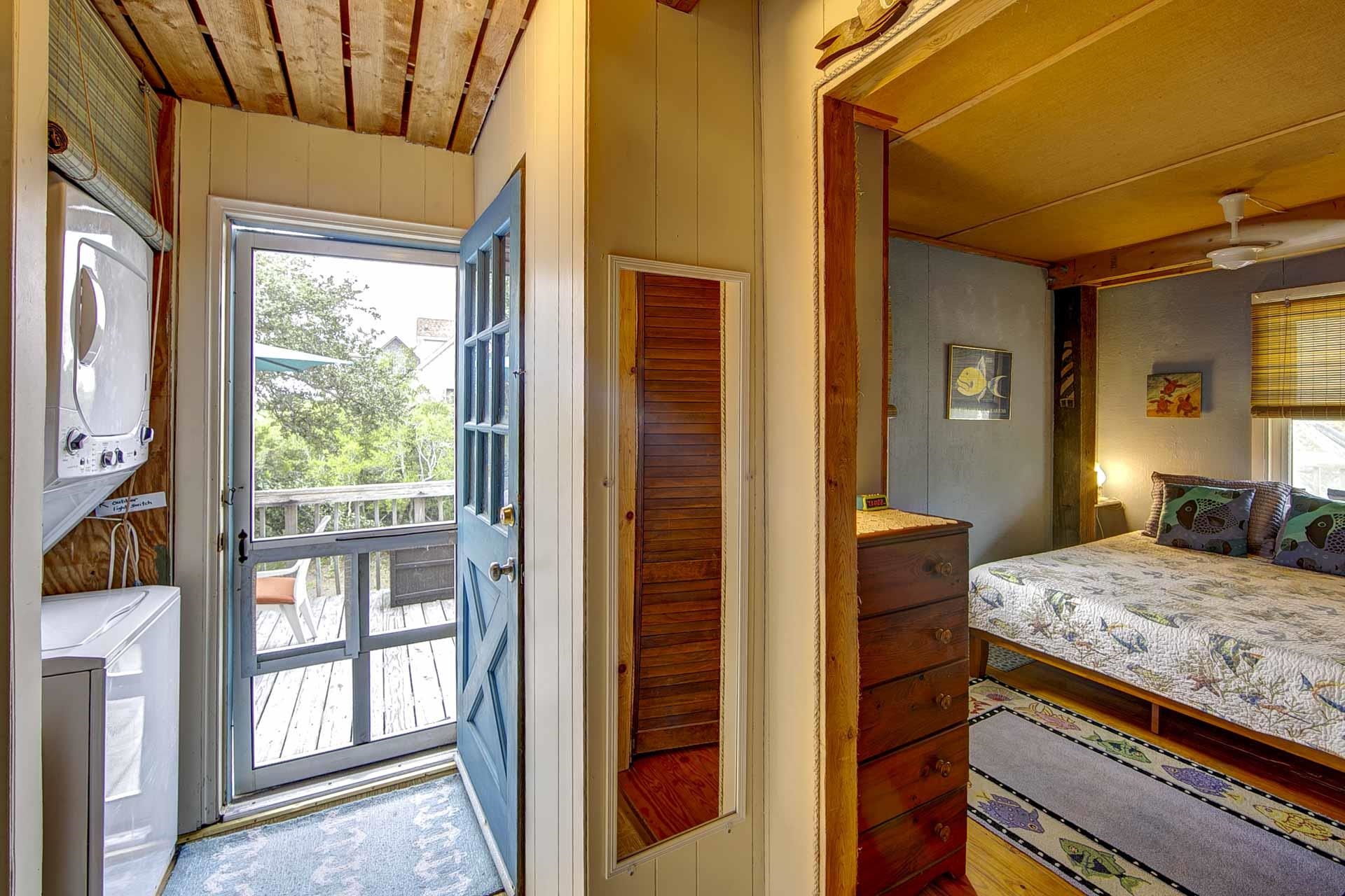 40175 W Due East Lot 7