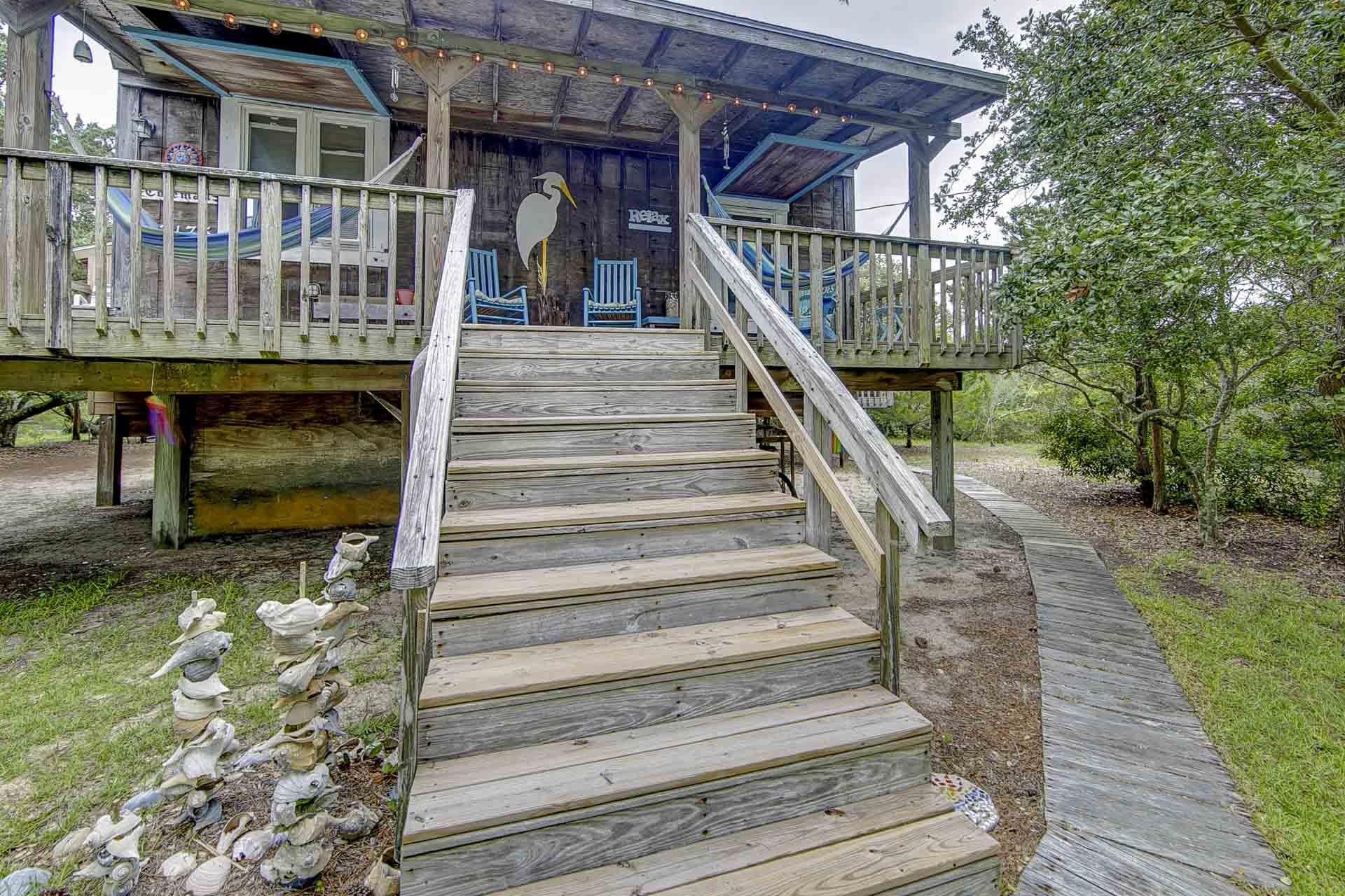 40175 W Due East Lot 7