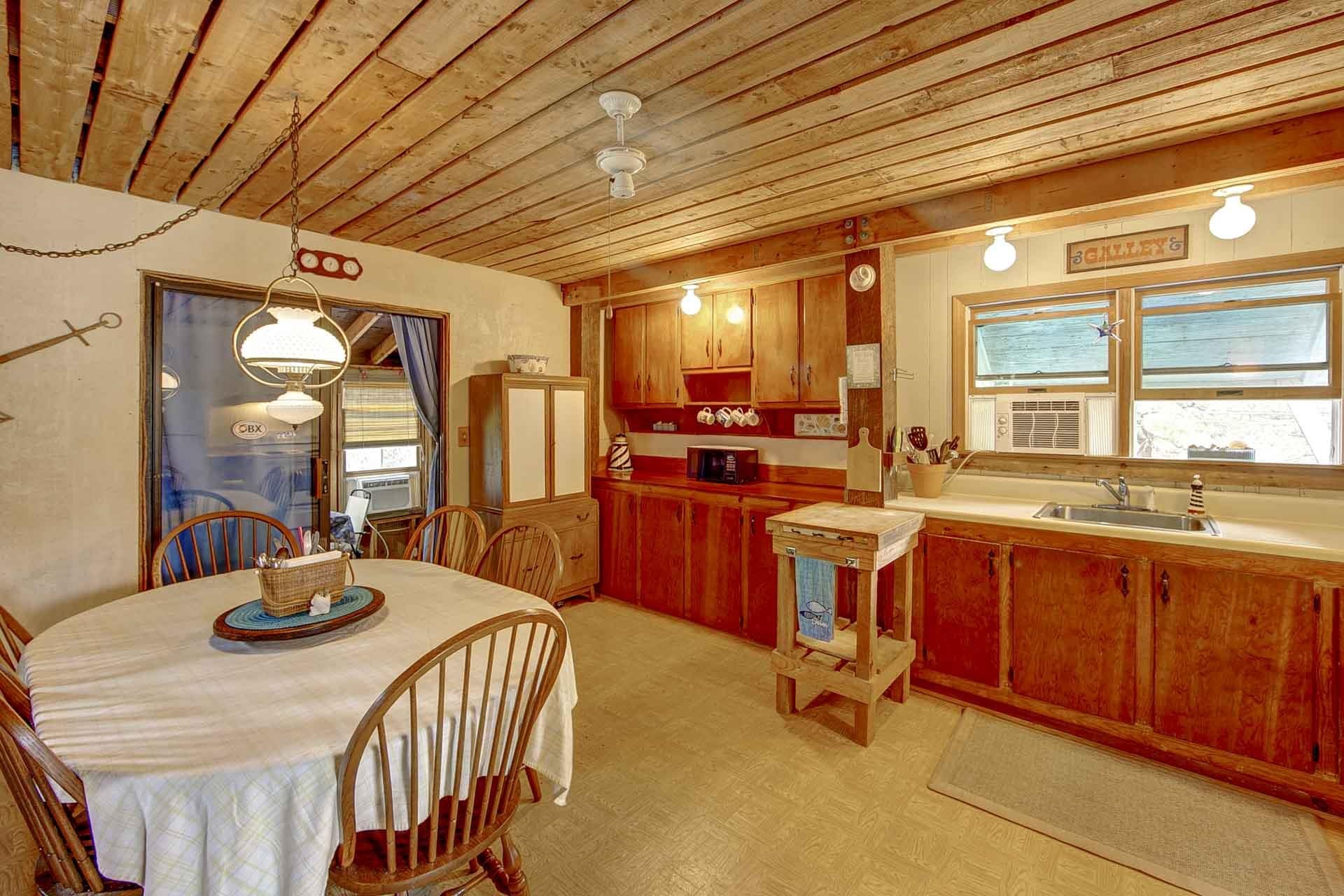 40175 W Due East Lot 7