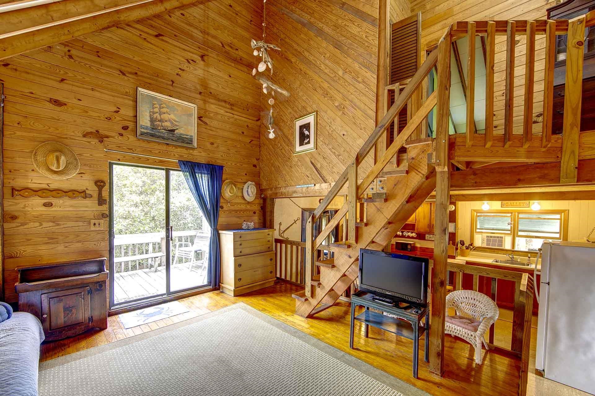 40175 W Due East Lot 7