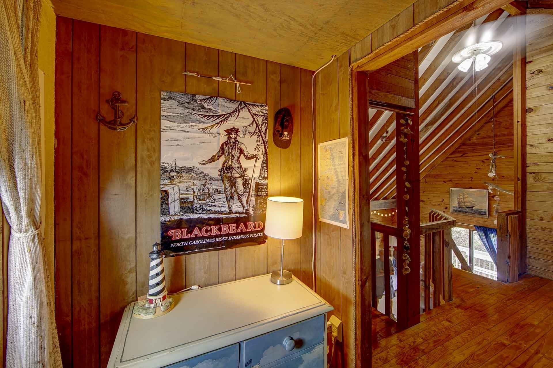 40175 W Due East Lot 7