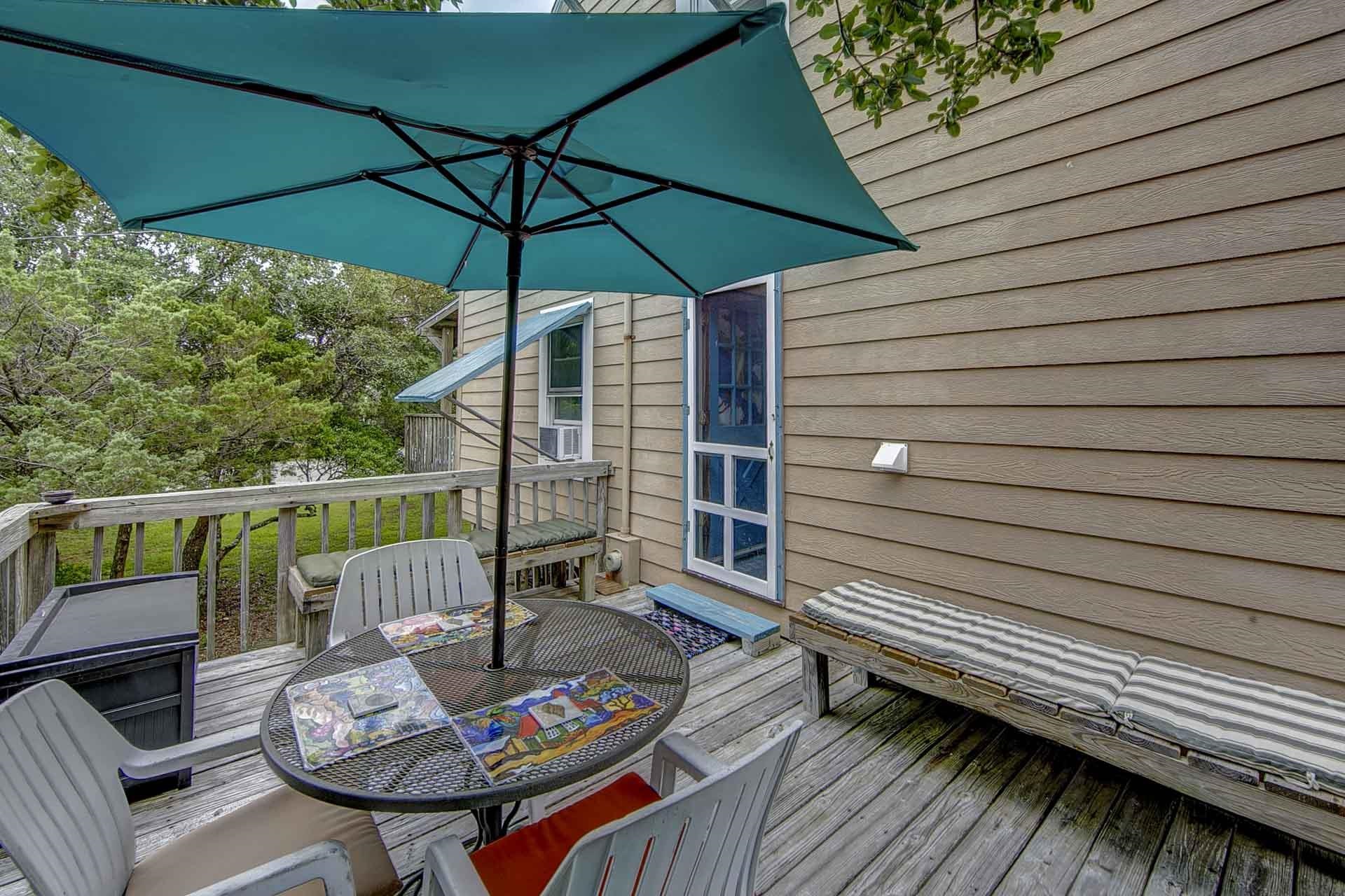 40175 W Due East Lot 7