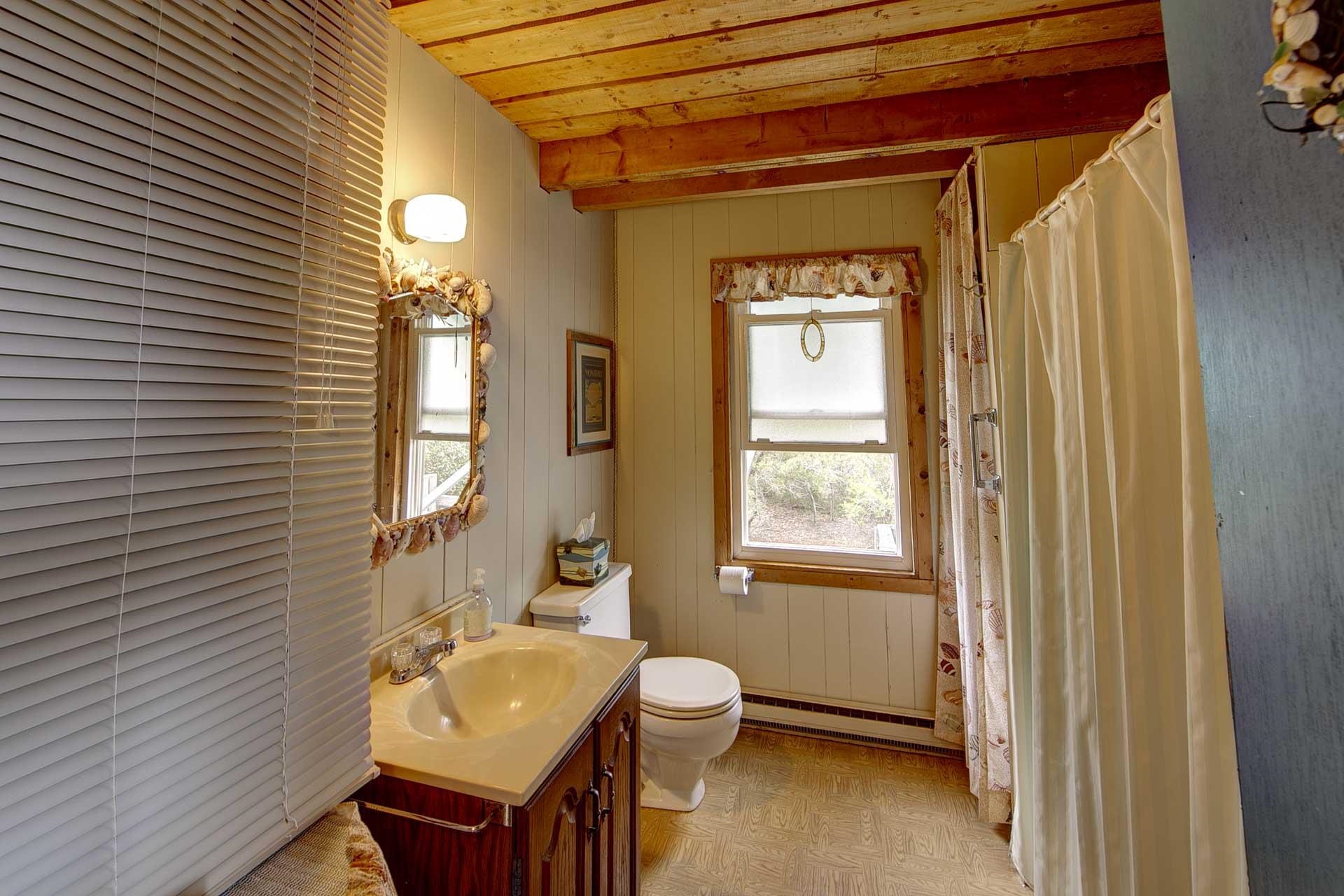 40175 W Due East Lot 7