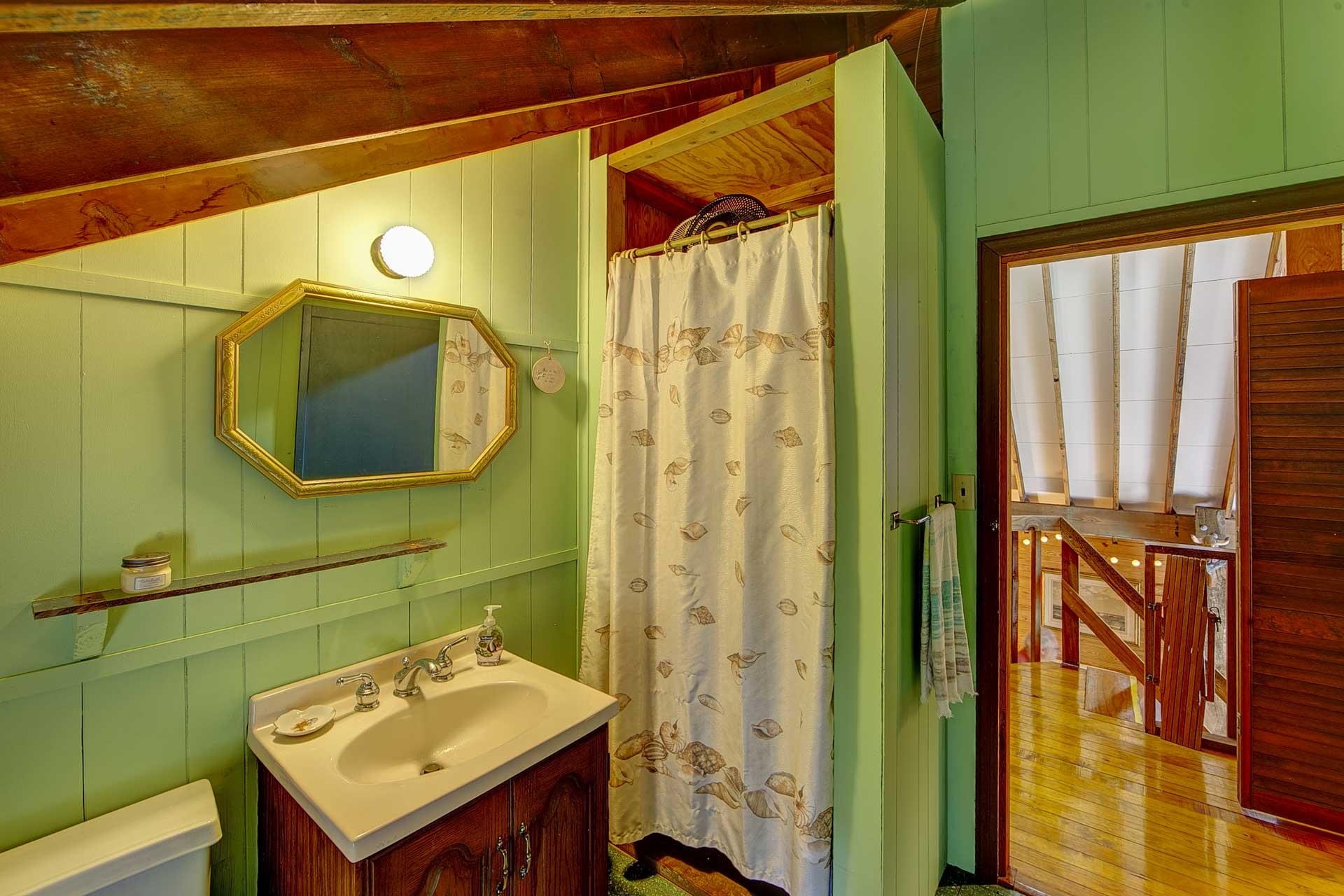 40175 W Due East Lot 7