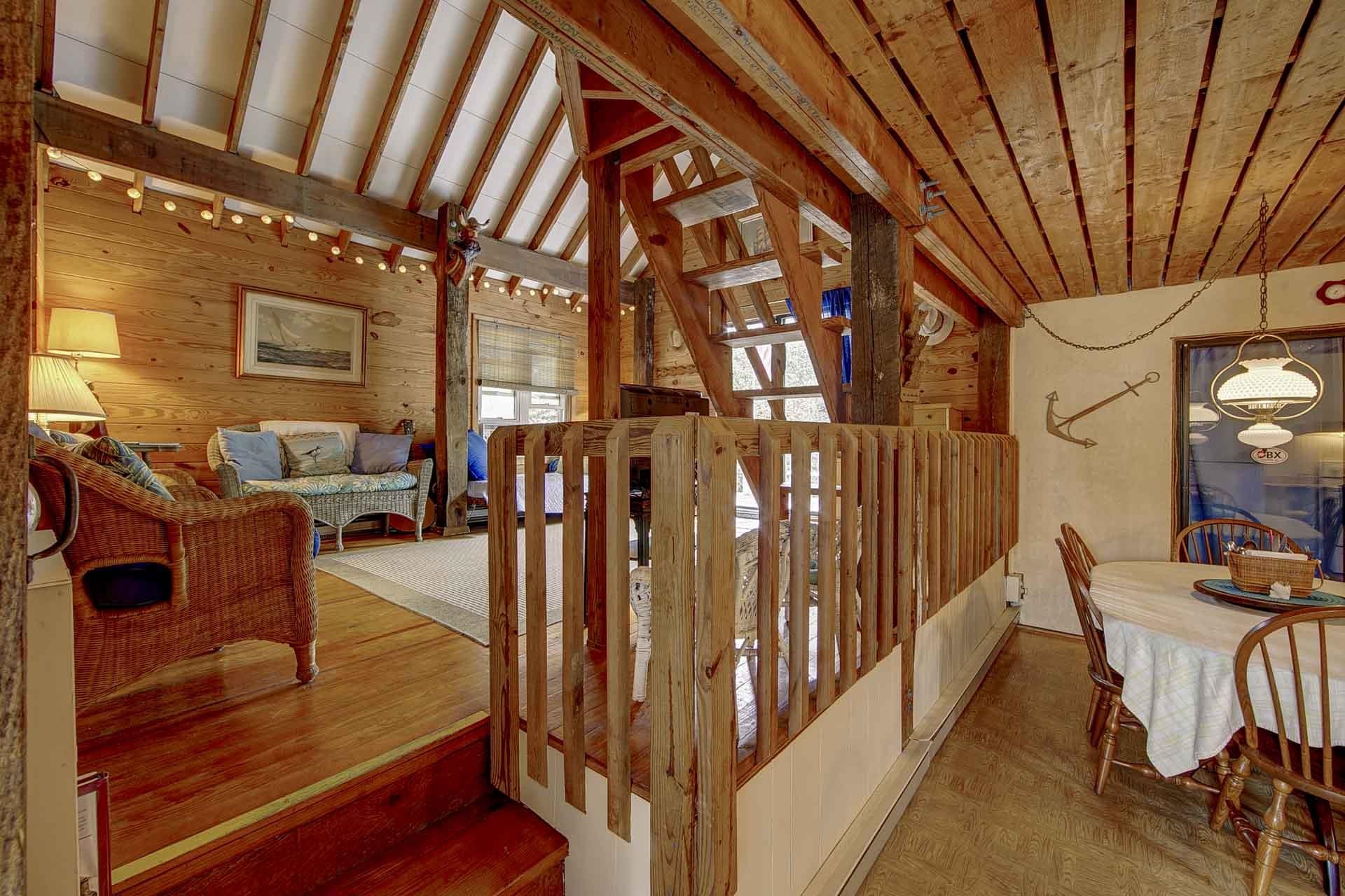 40175 W Due East Lot 7