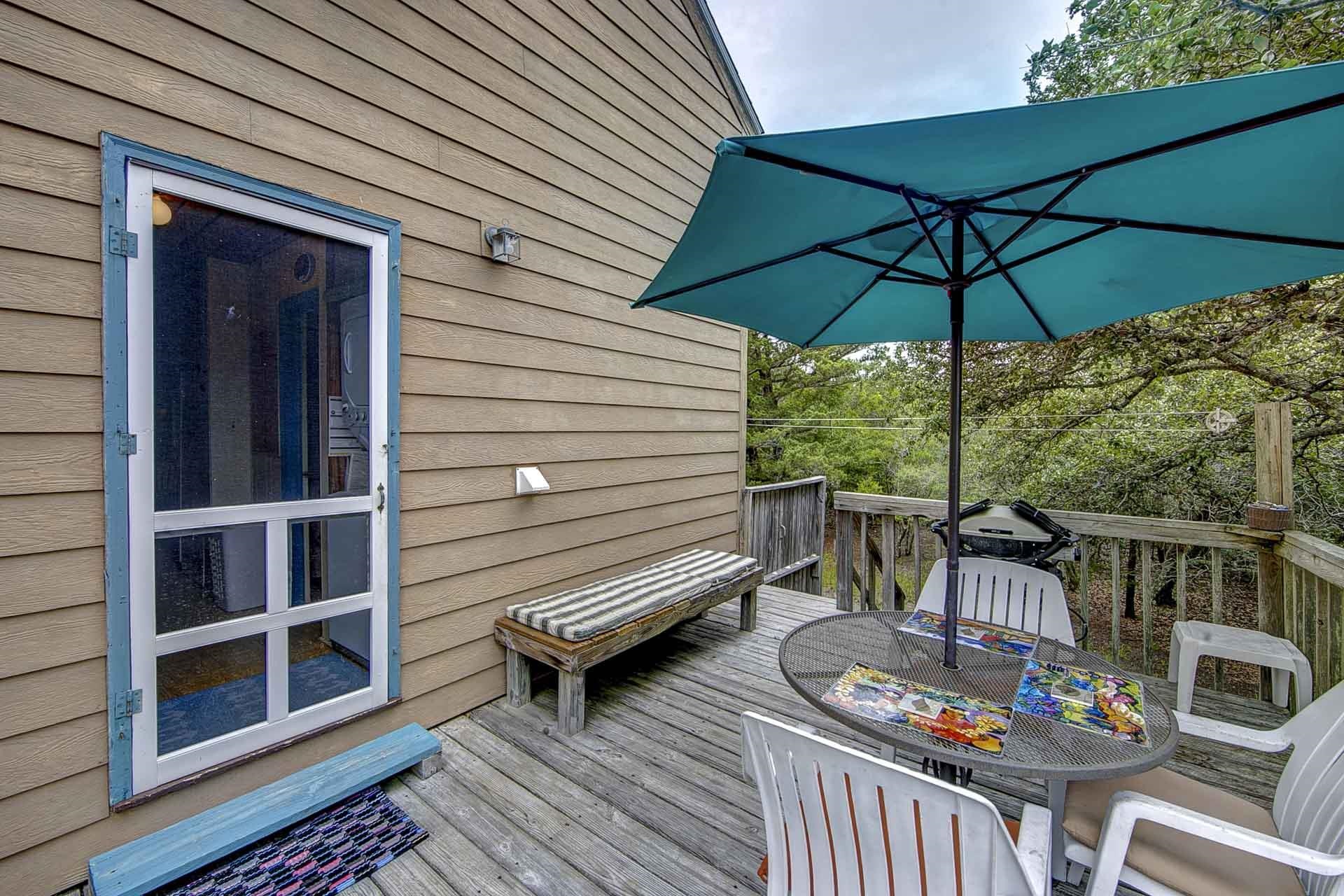 40175 W Due East Lot 7