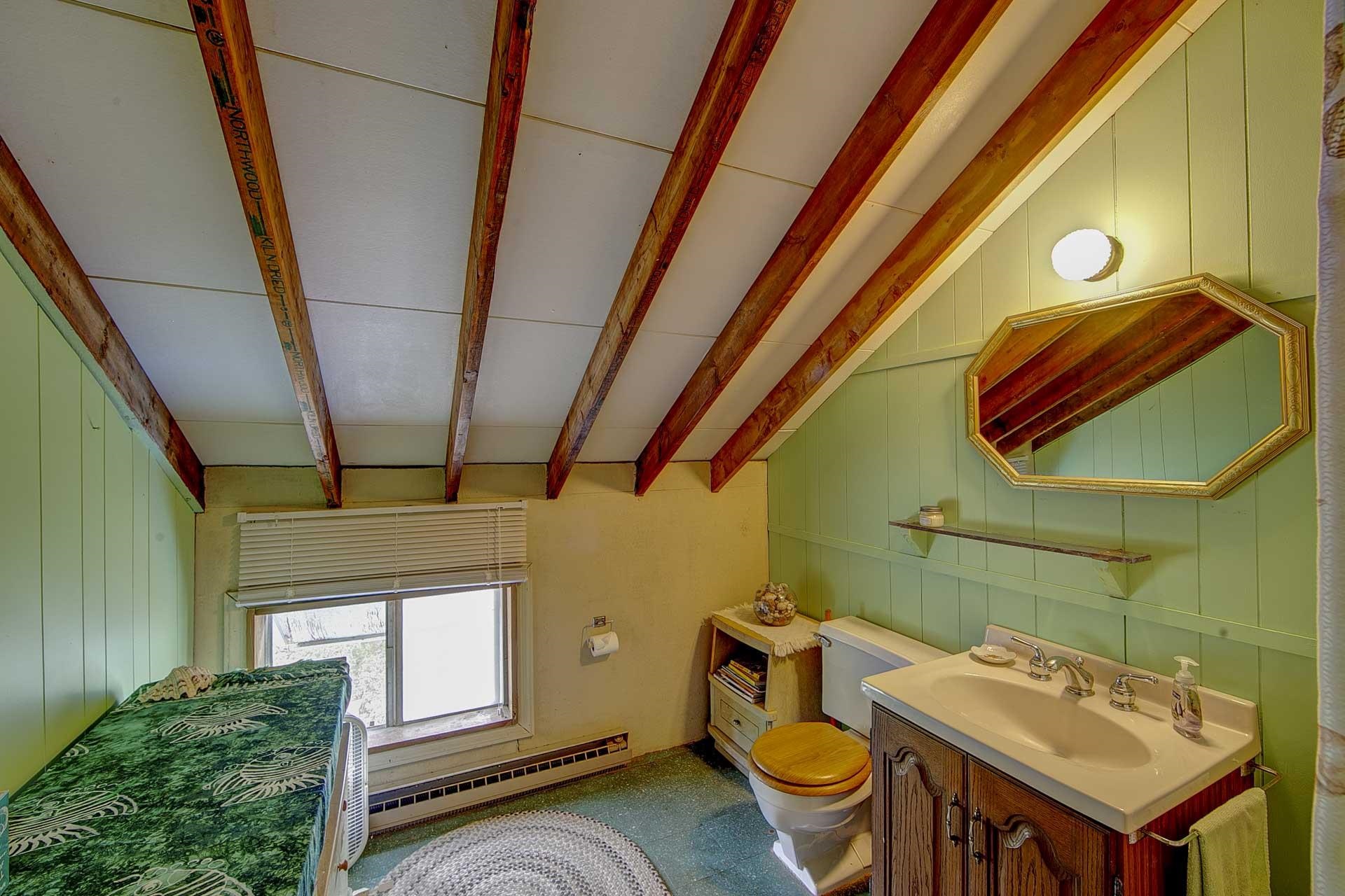 40175 W Due East Lot 7