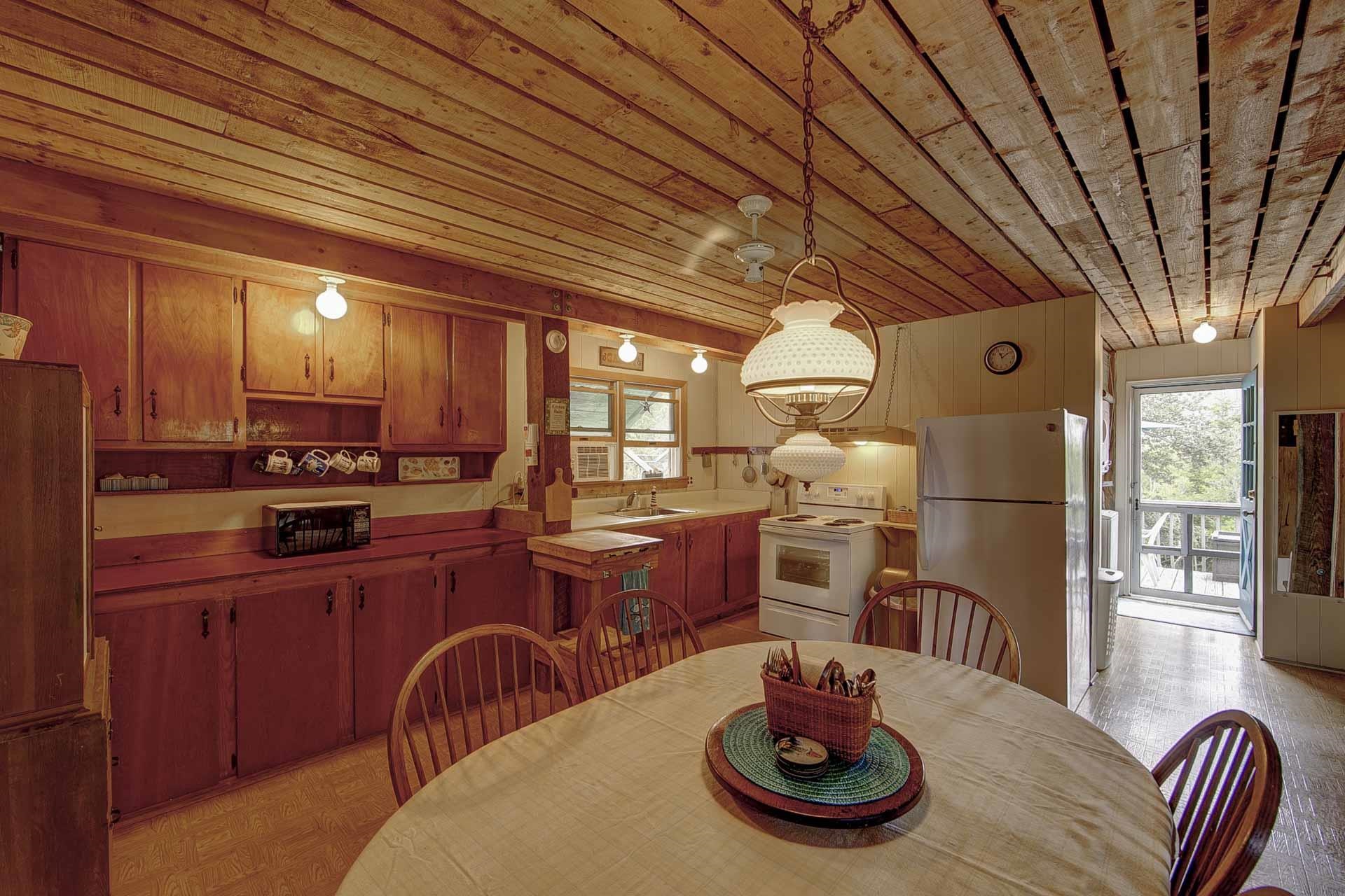 40175 W Due East Lot 7