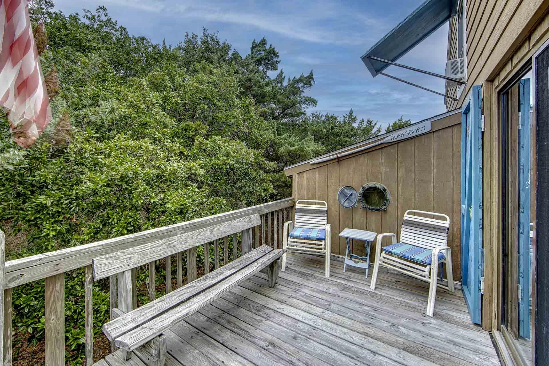 40175 W Due East Lot 7