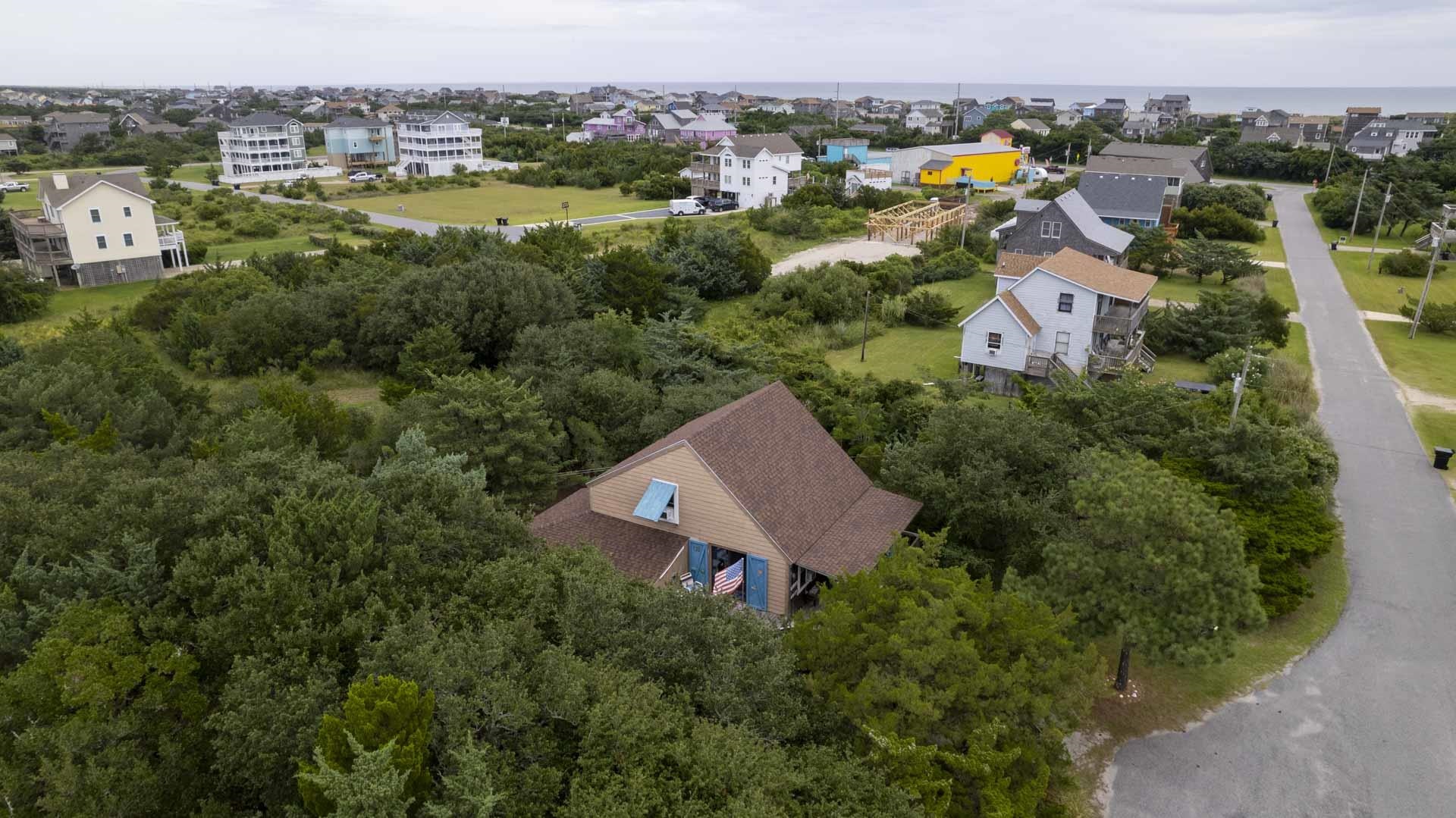 40175 W Due East Lot 7