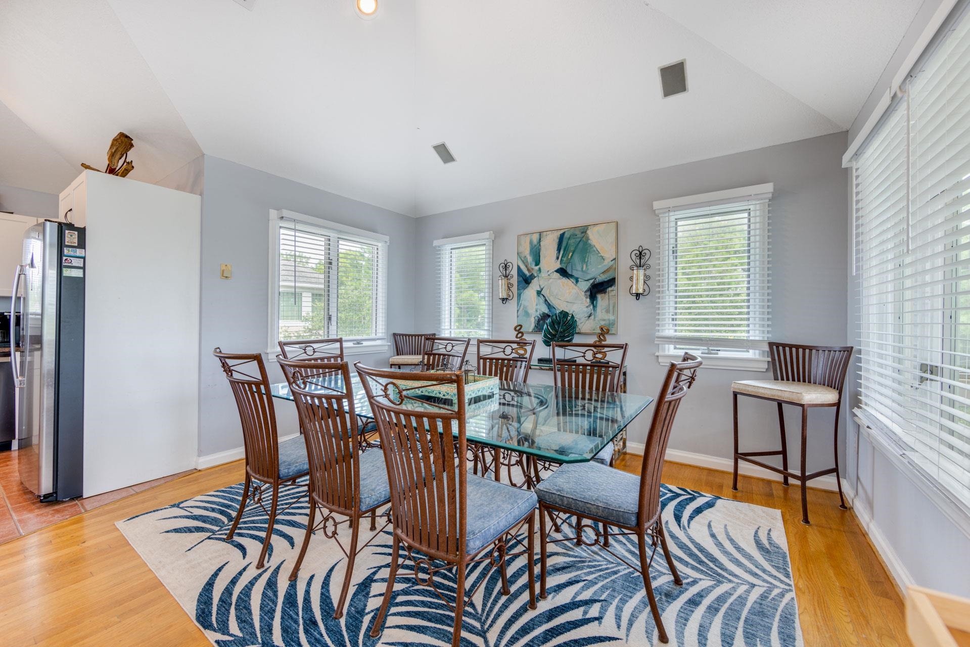 845 Spyglass Court Lot 297