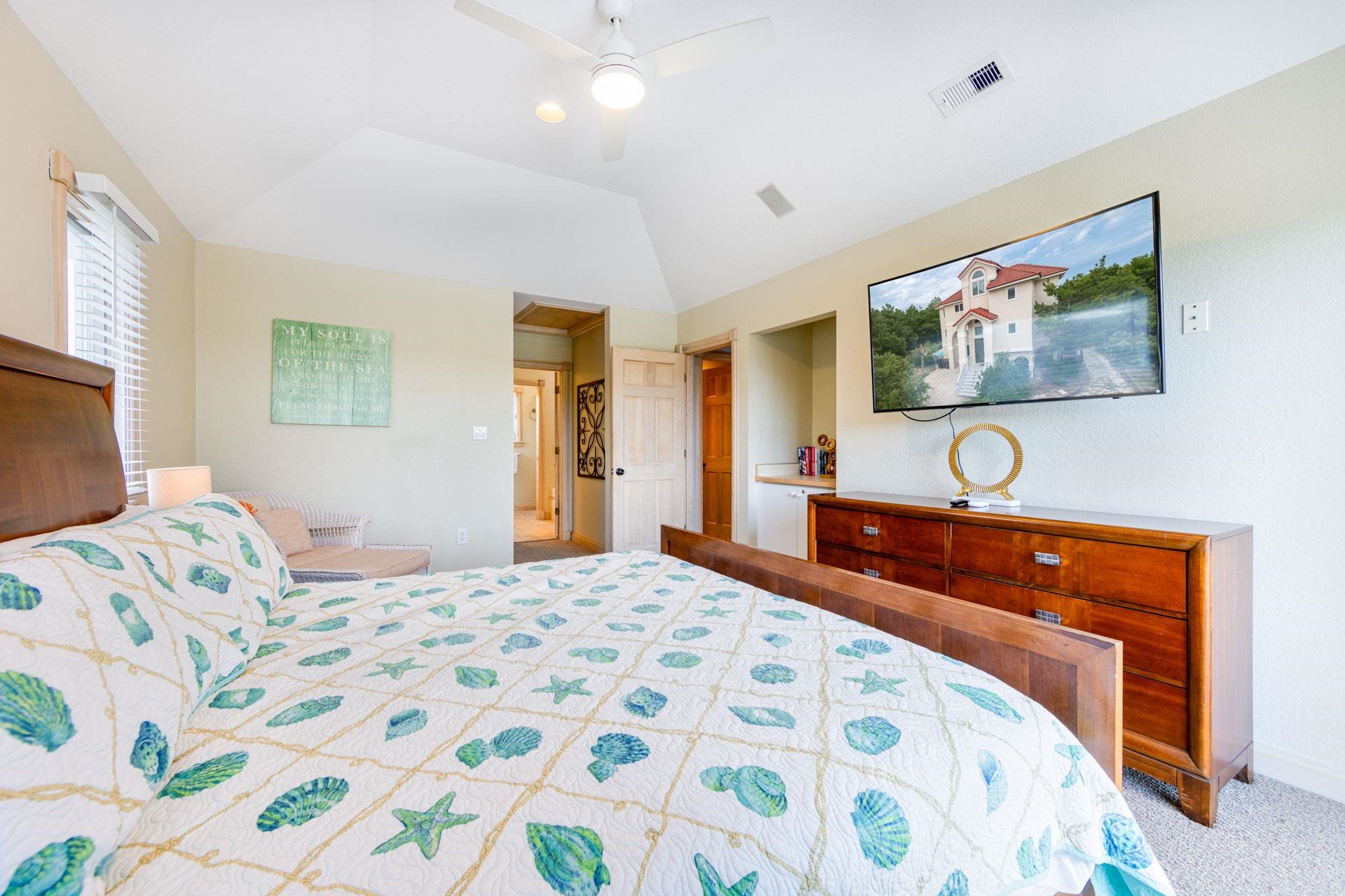 845 Spyglass Court Lot 297