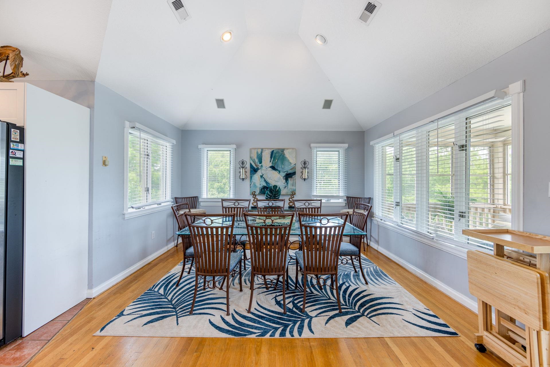 845 Spyglass Court Lot 297