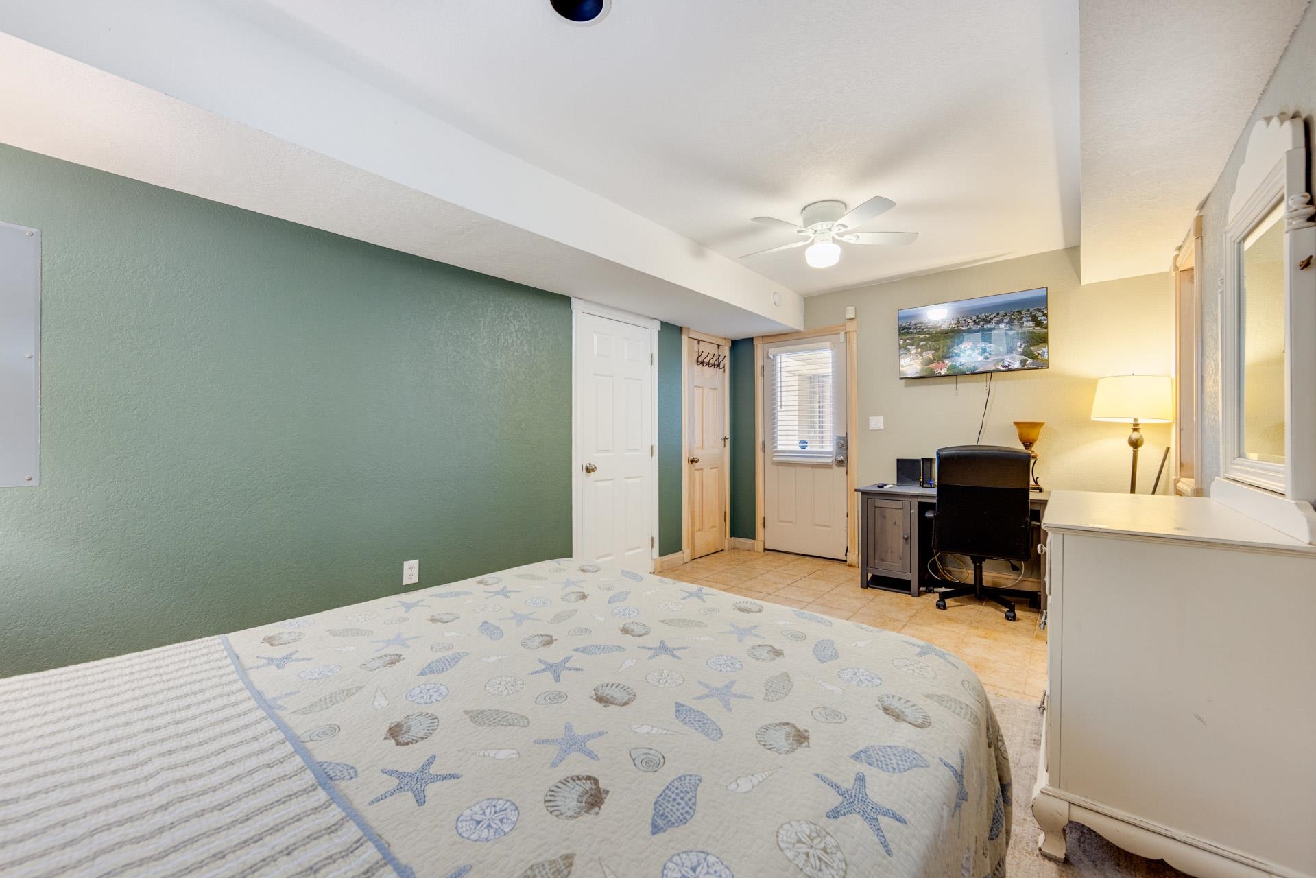 845 Spyglass Court Lot 297