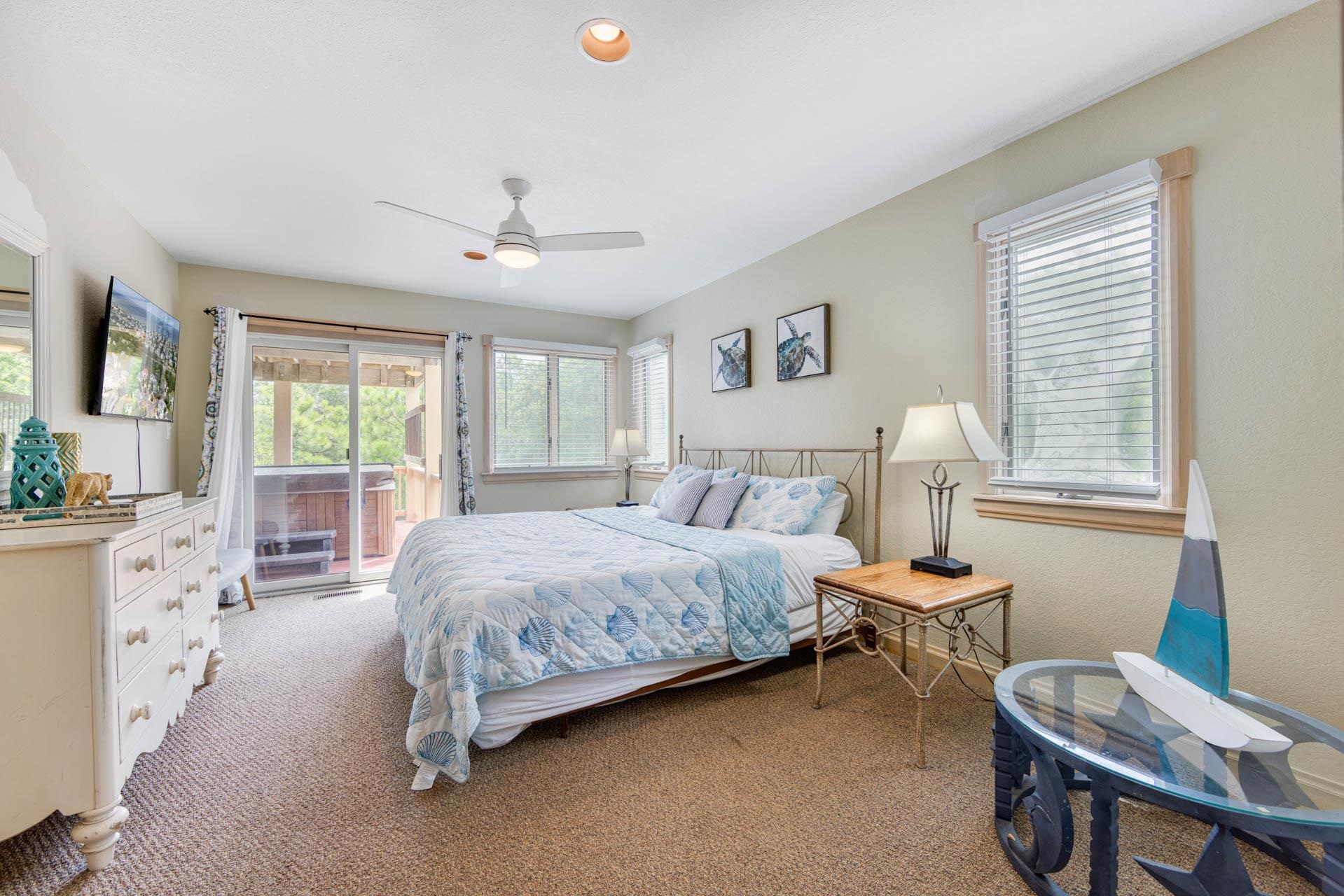 845 Spyglass Court Lot 297